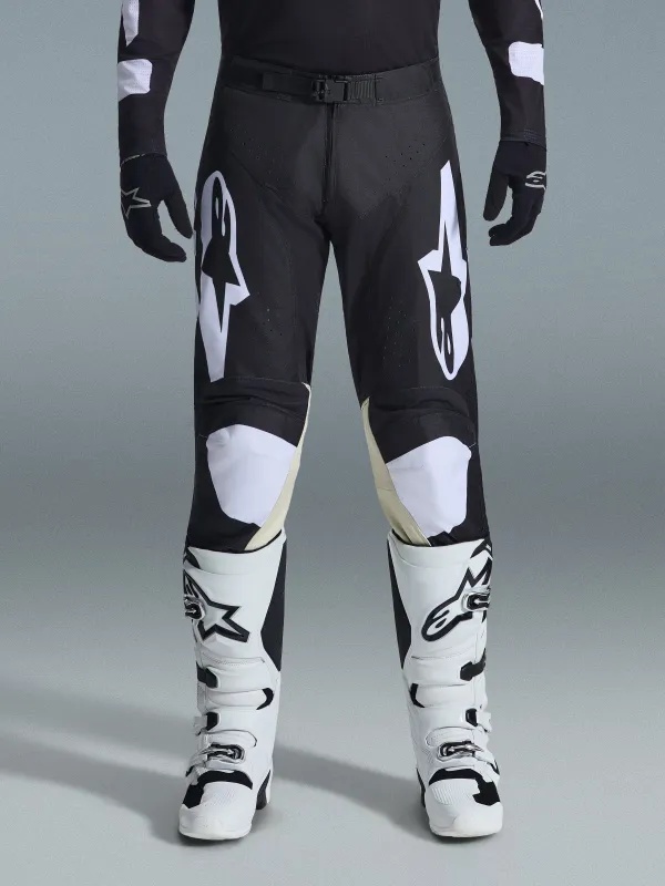 2026 Racer Air Riway Pants sold by Alpinestars