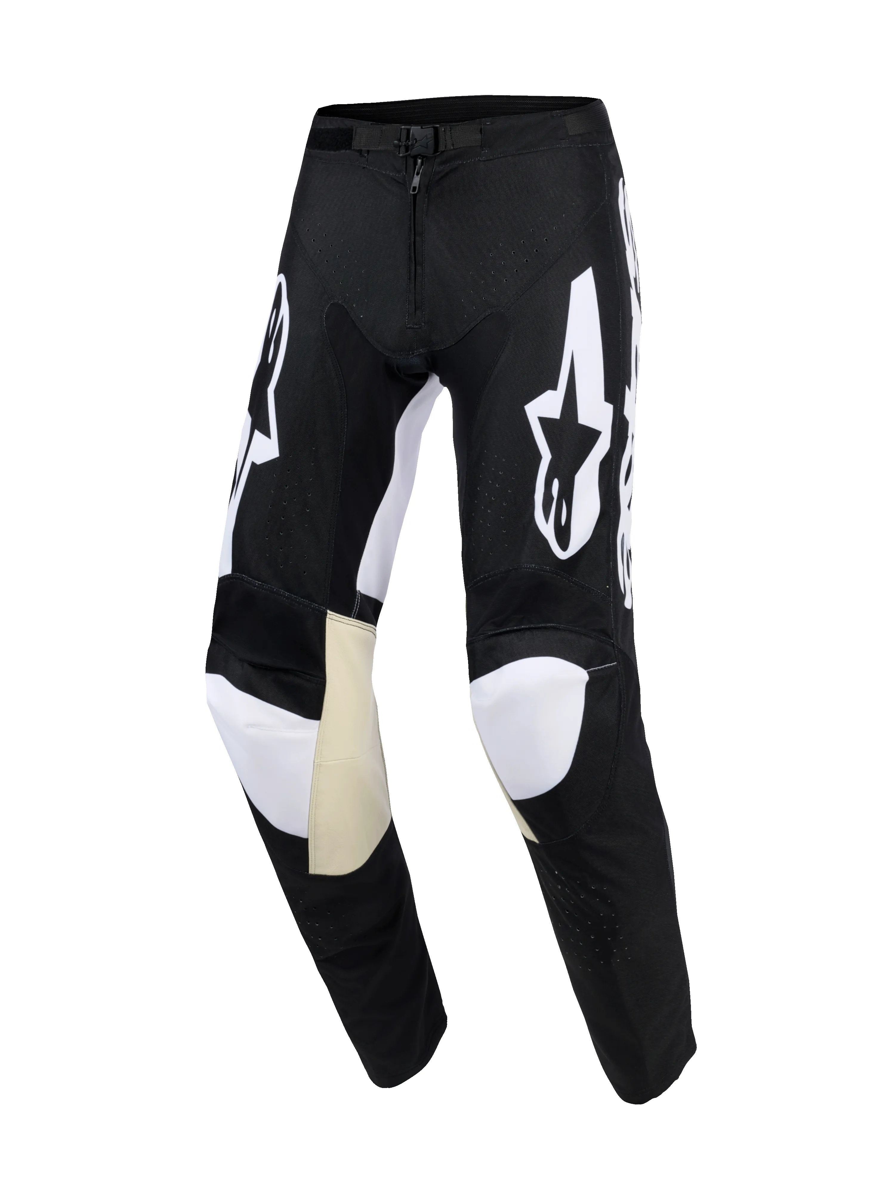 2026 Racer Air Riway Pants sold by Alpine Stars product image thumbnail 3