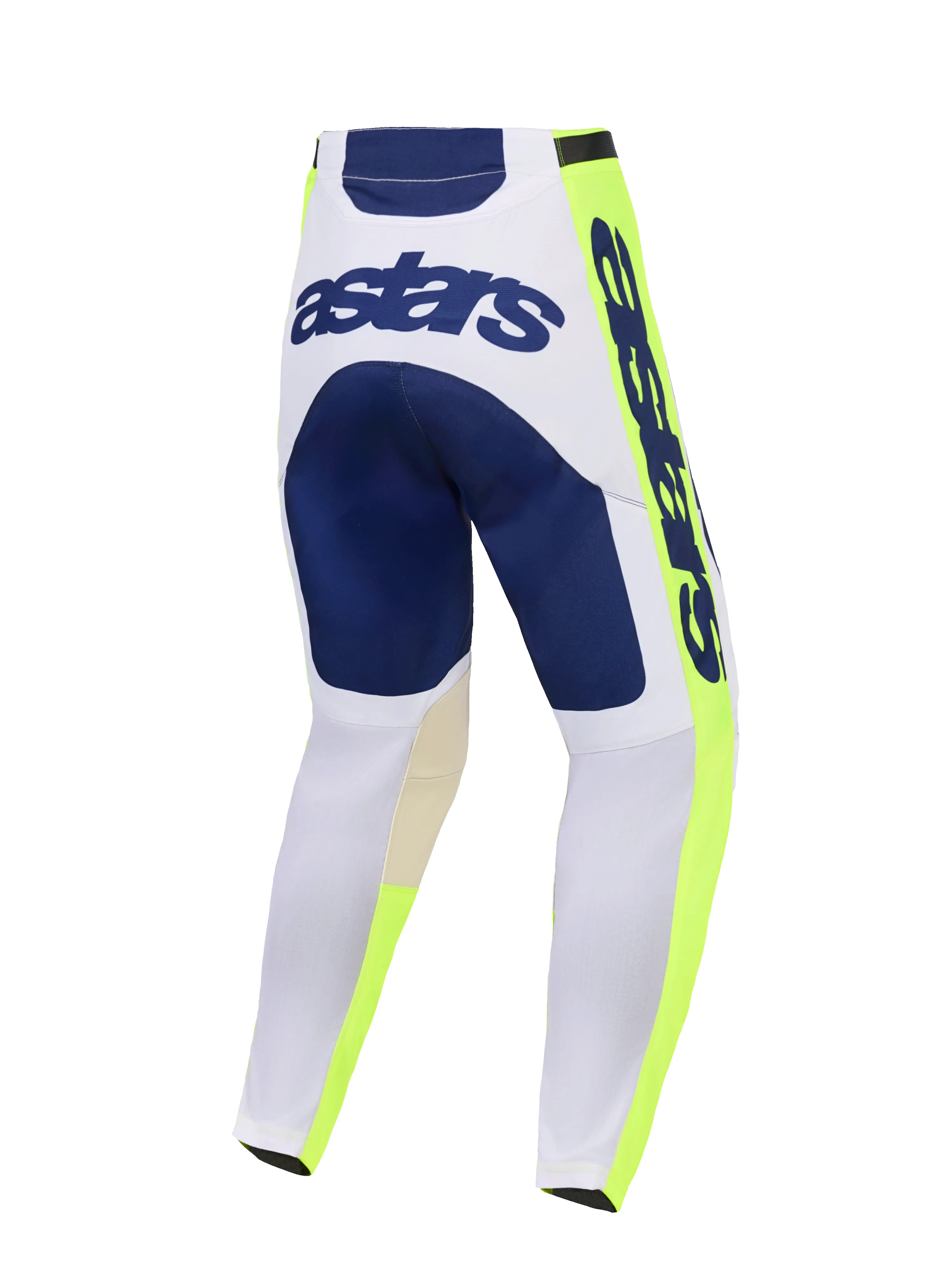 2026 Racer Air Riway Pants sold by Alpine Stars product image thumbnail 4