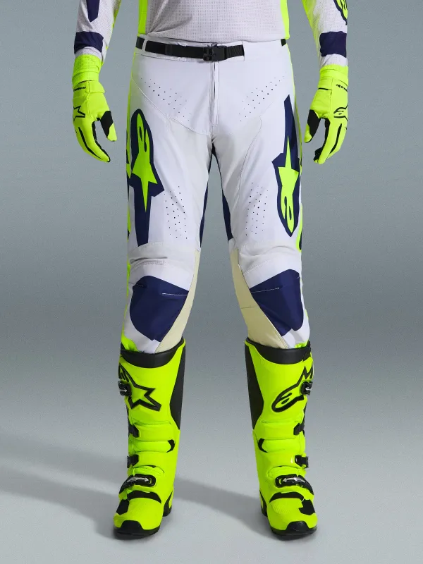 2026 Racer Air Riway Pants sold by Alpinestars