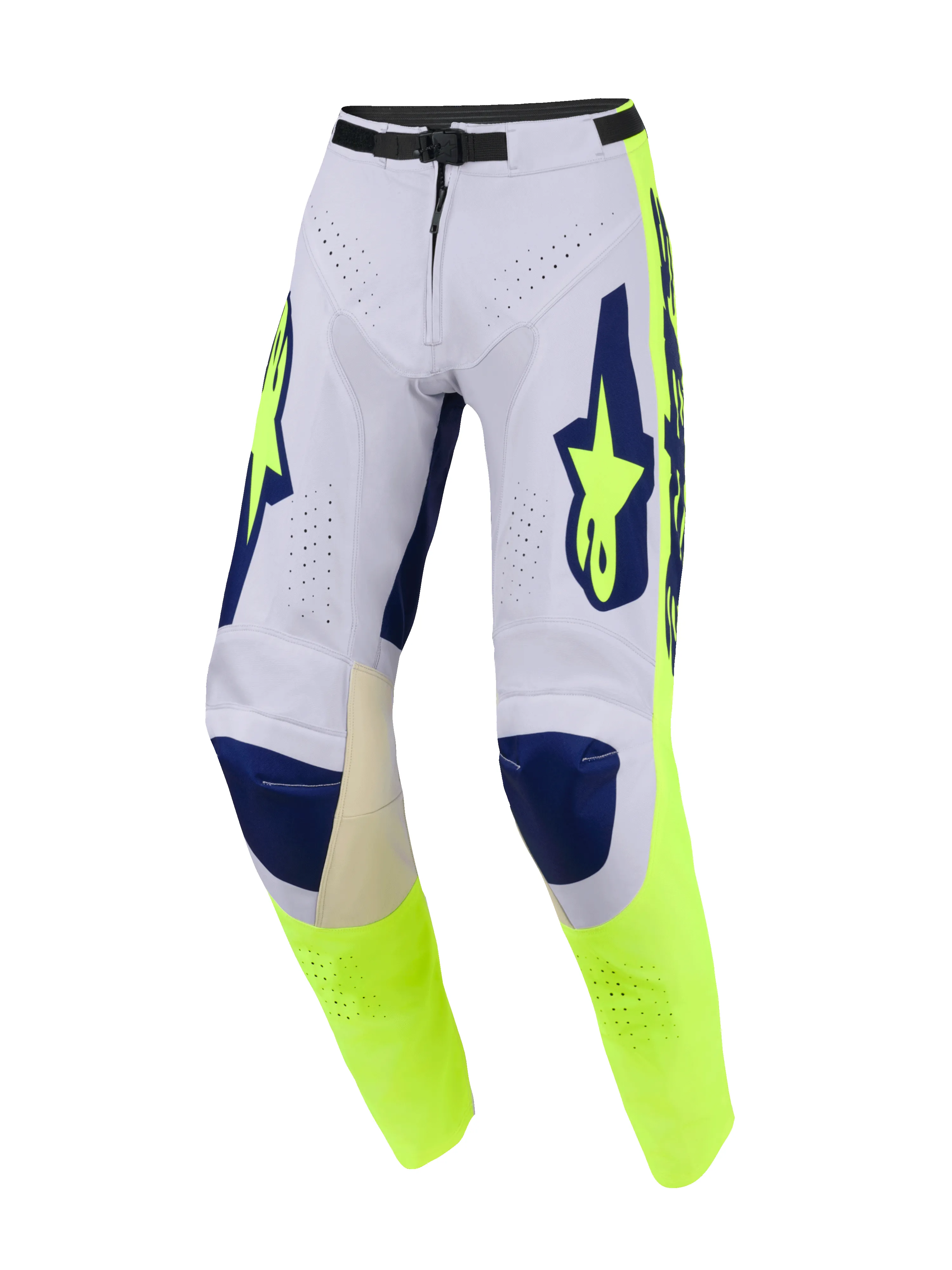 2026 Racer Air Riway Pants sold by Alpine Stars product image thumbnail 3