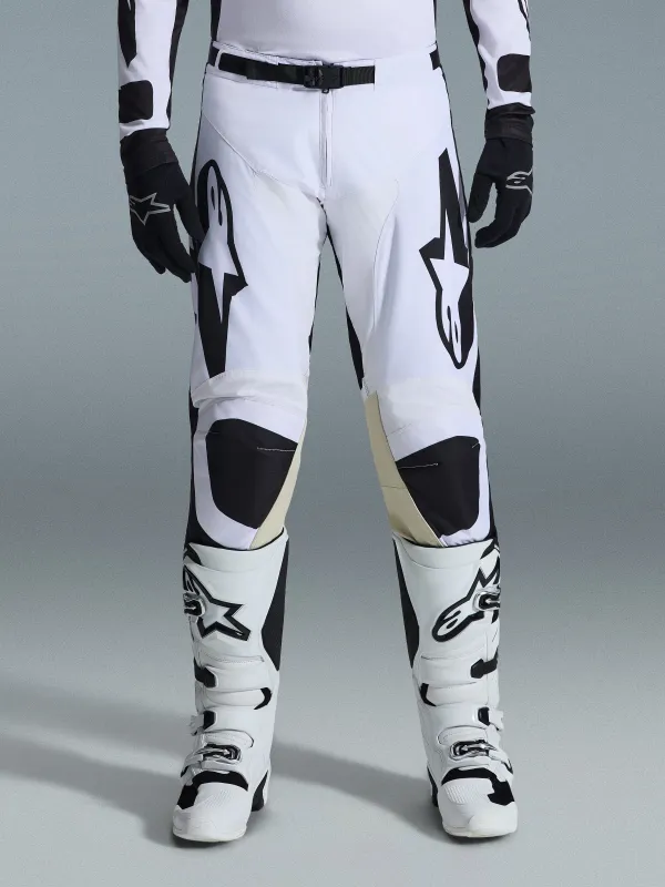 2026 Racer Riway Pants sold by Alpinestars
