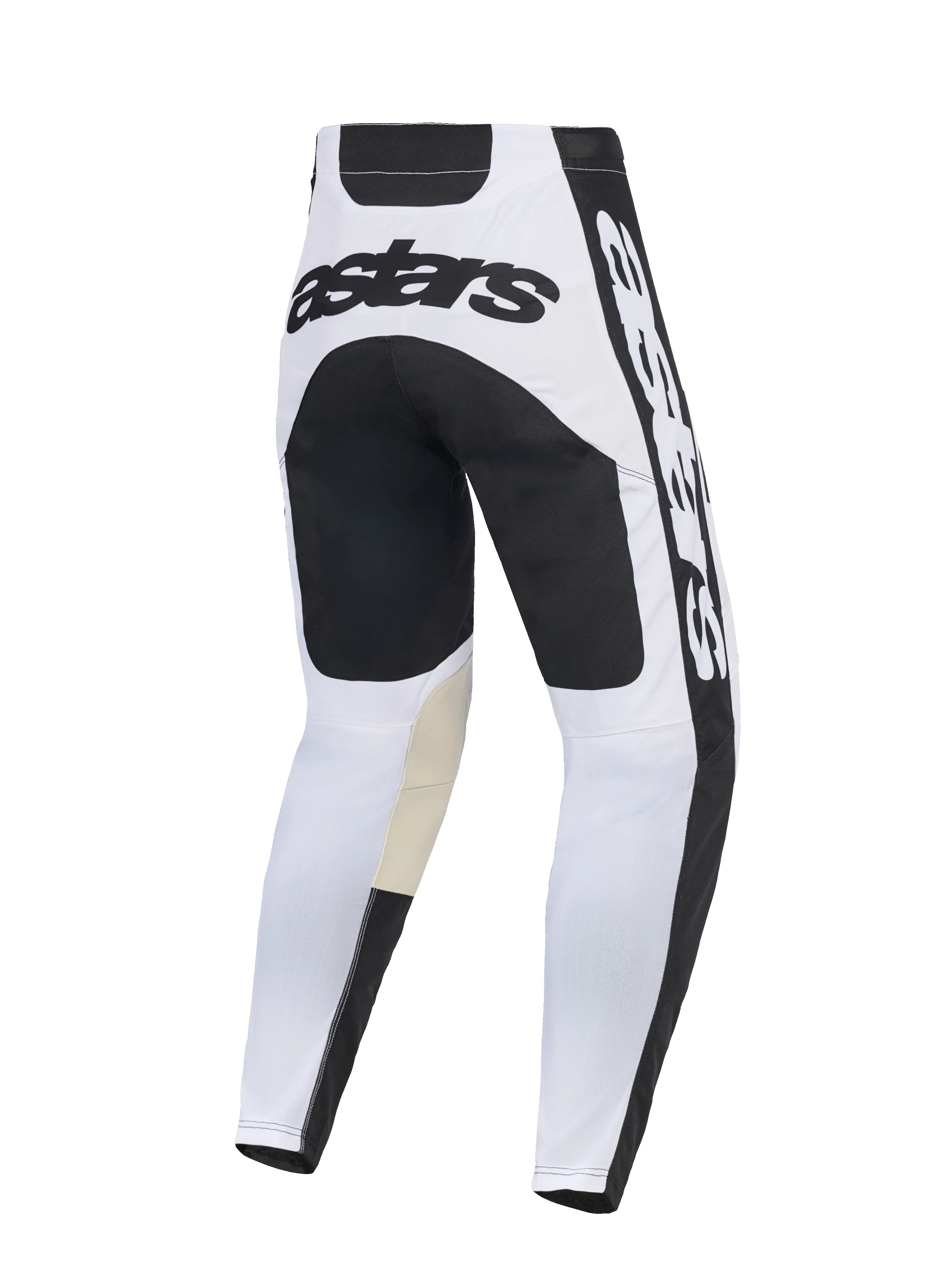 2026 Racer Riway Pants sold by Alpine Stars product image thumbnail 5