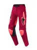 2026 Racer Riway Pants sold by Alpinestars