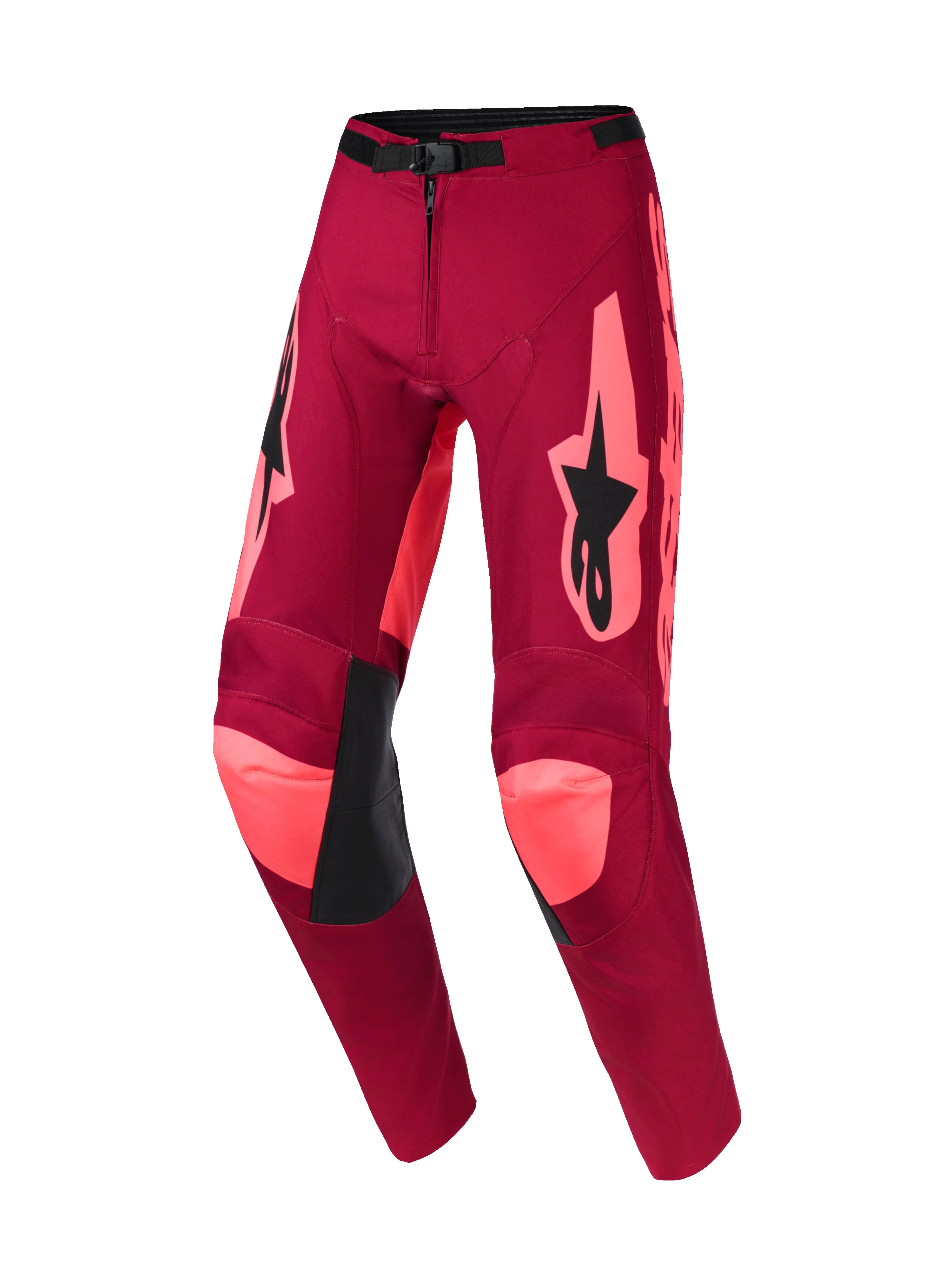 2026 Racer Riway Pants sold by Alpine Stars product image thumbnail 3
