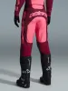 2026 Racer Riway Pants sold by Alpinestars