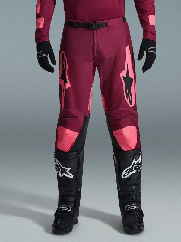 2026 Racer Riway Pants sold by Alpinestars