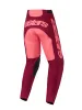 2026 Racer Riway Pants sold by Alpinestars