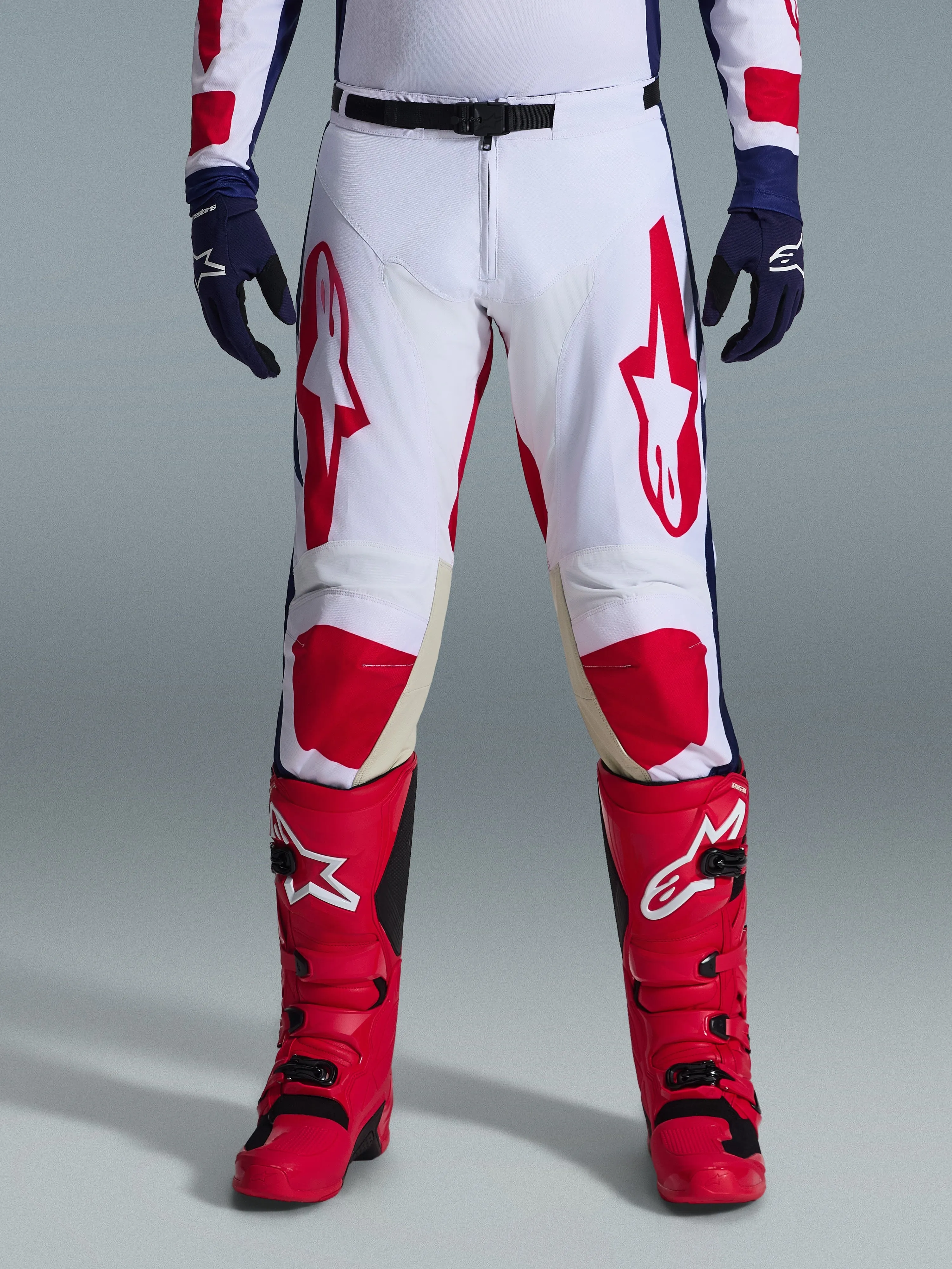 2026 Racer Riway Pants sold by Alpine Stars