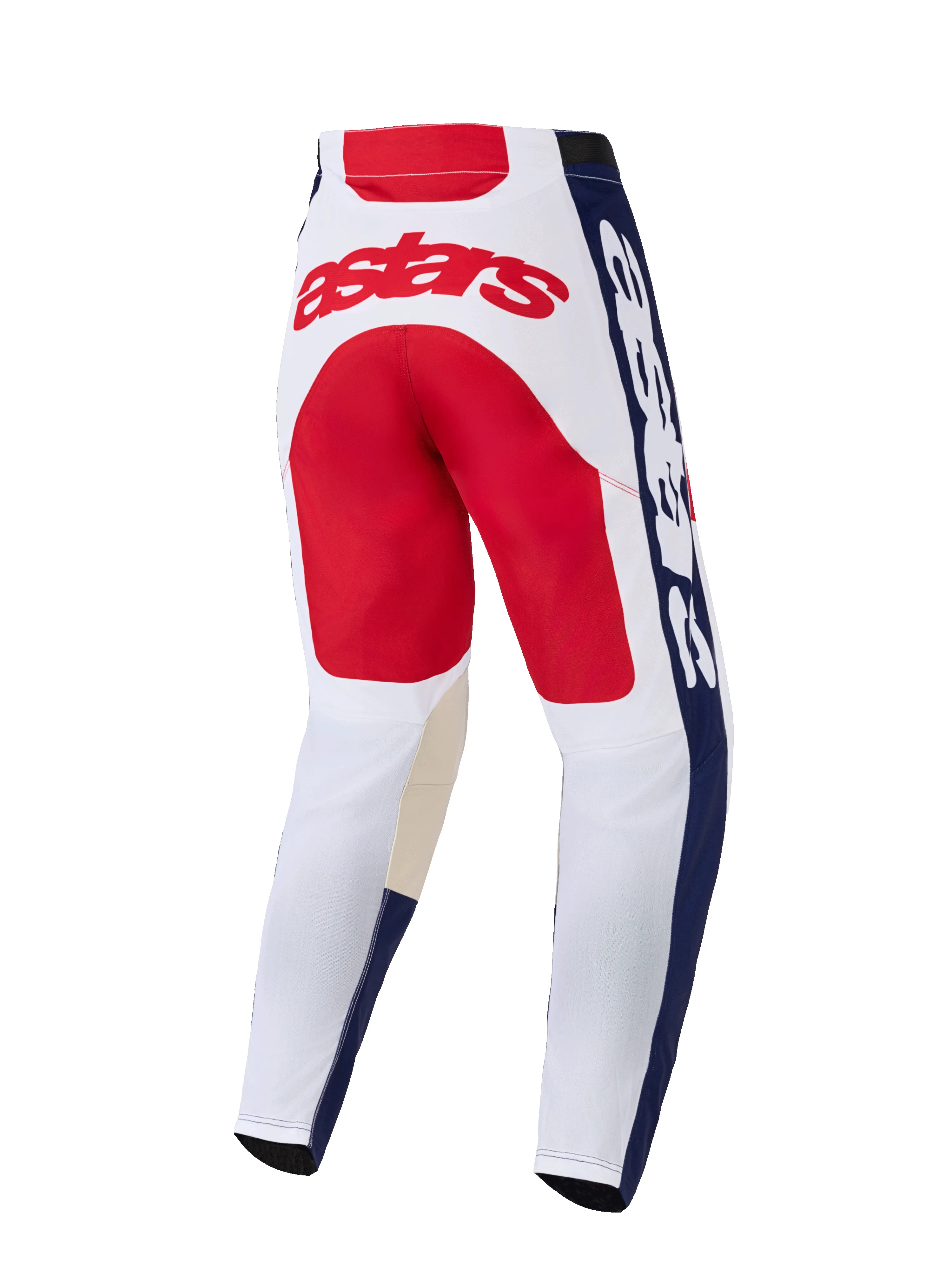 2026 Racer Riway Pants sold by Alpine Stars product image thumbnail 4