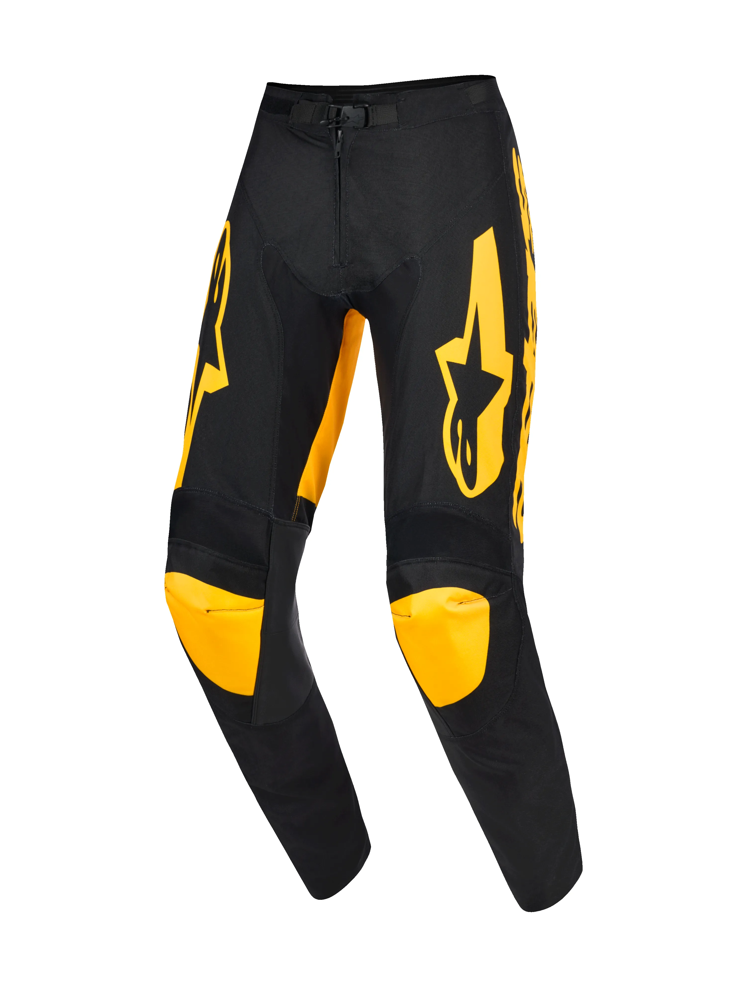 2026 Racer Riway Pants sold by Alpine Stars product image thumbnail 3