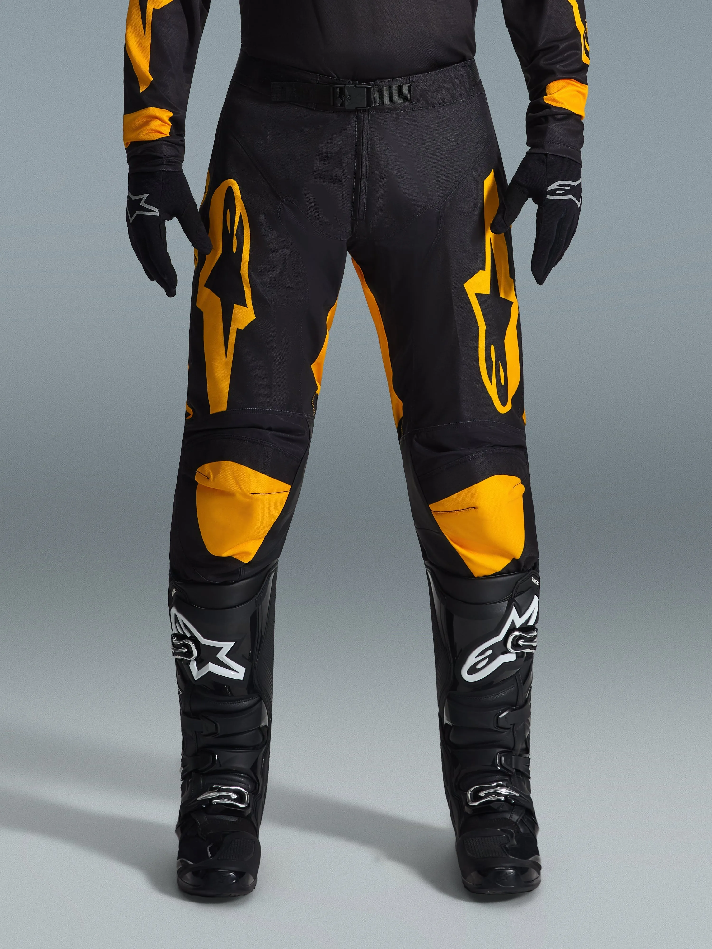 2026 Racer Riway Pants sold by Alpine Stars