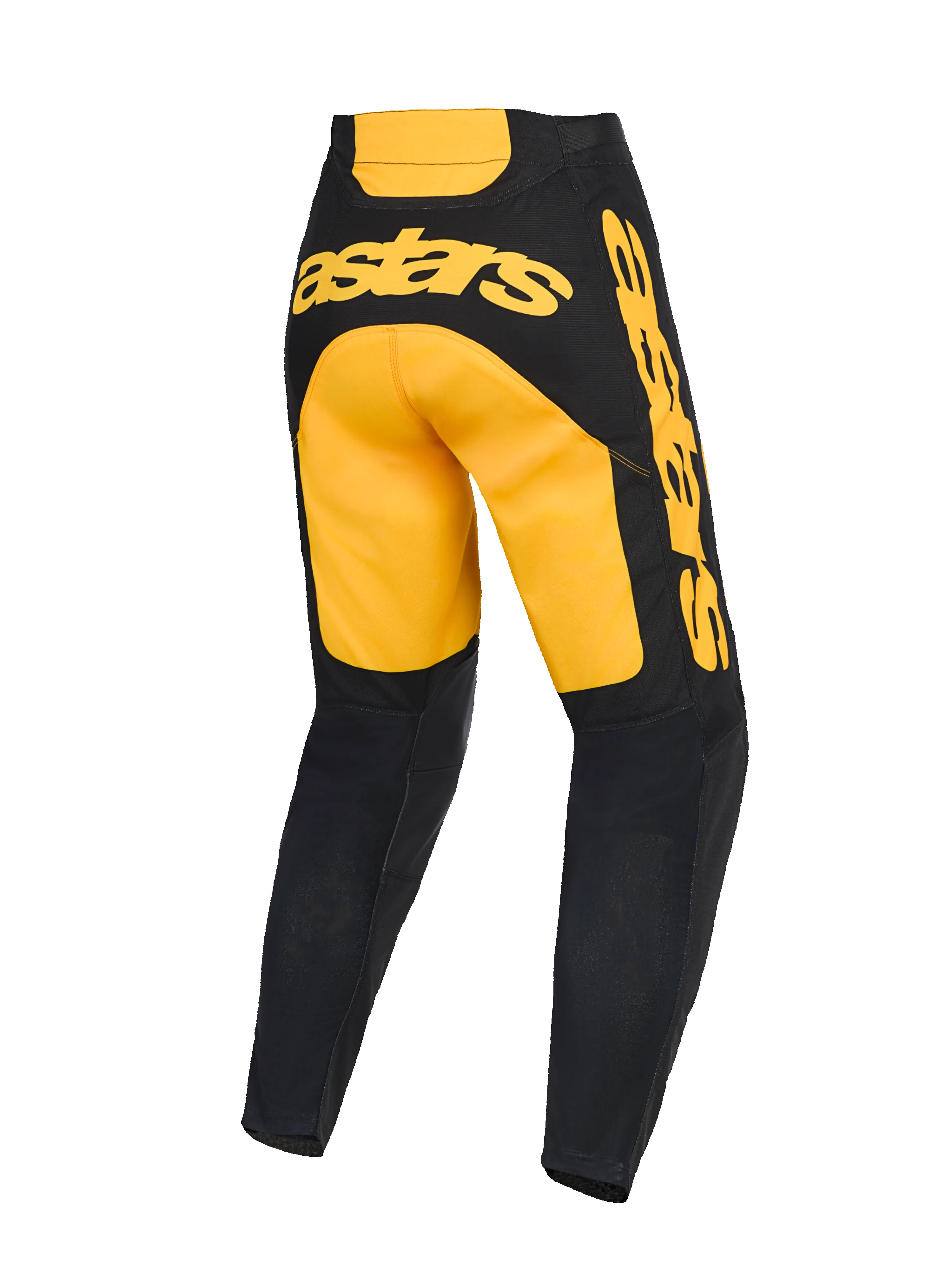 2026 Racer Riway Pants sold by Alpine Stars product image thumbnail 4