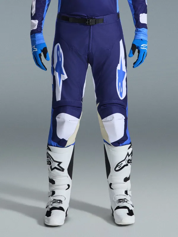 2026 Racer Riway Pants sold by Alpinestars