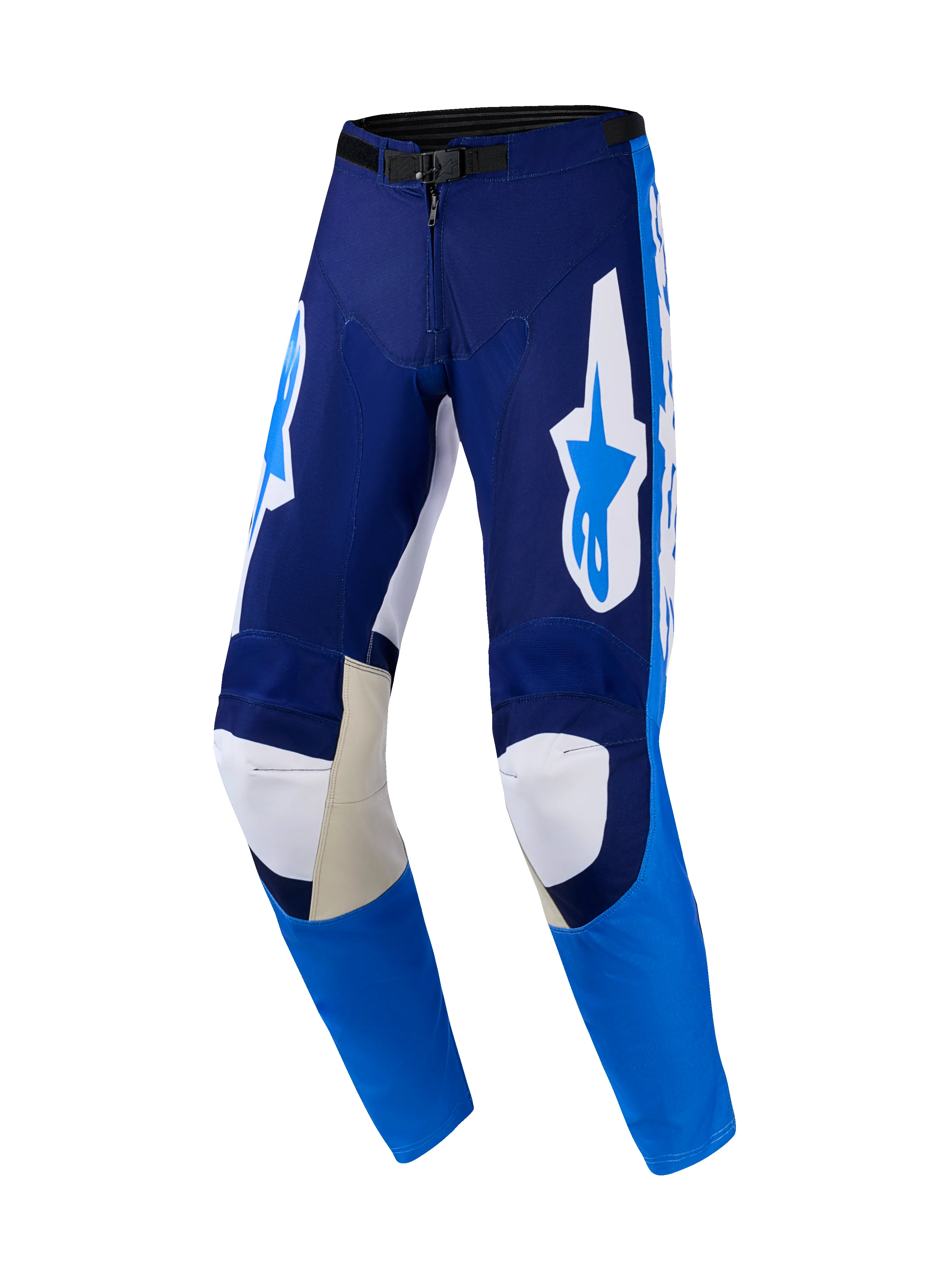 2026 Racer Riway Pants sold by Alpine Stars product image thumbnail 4