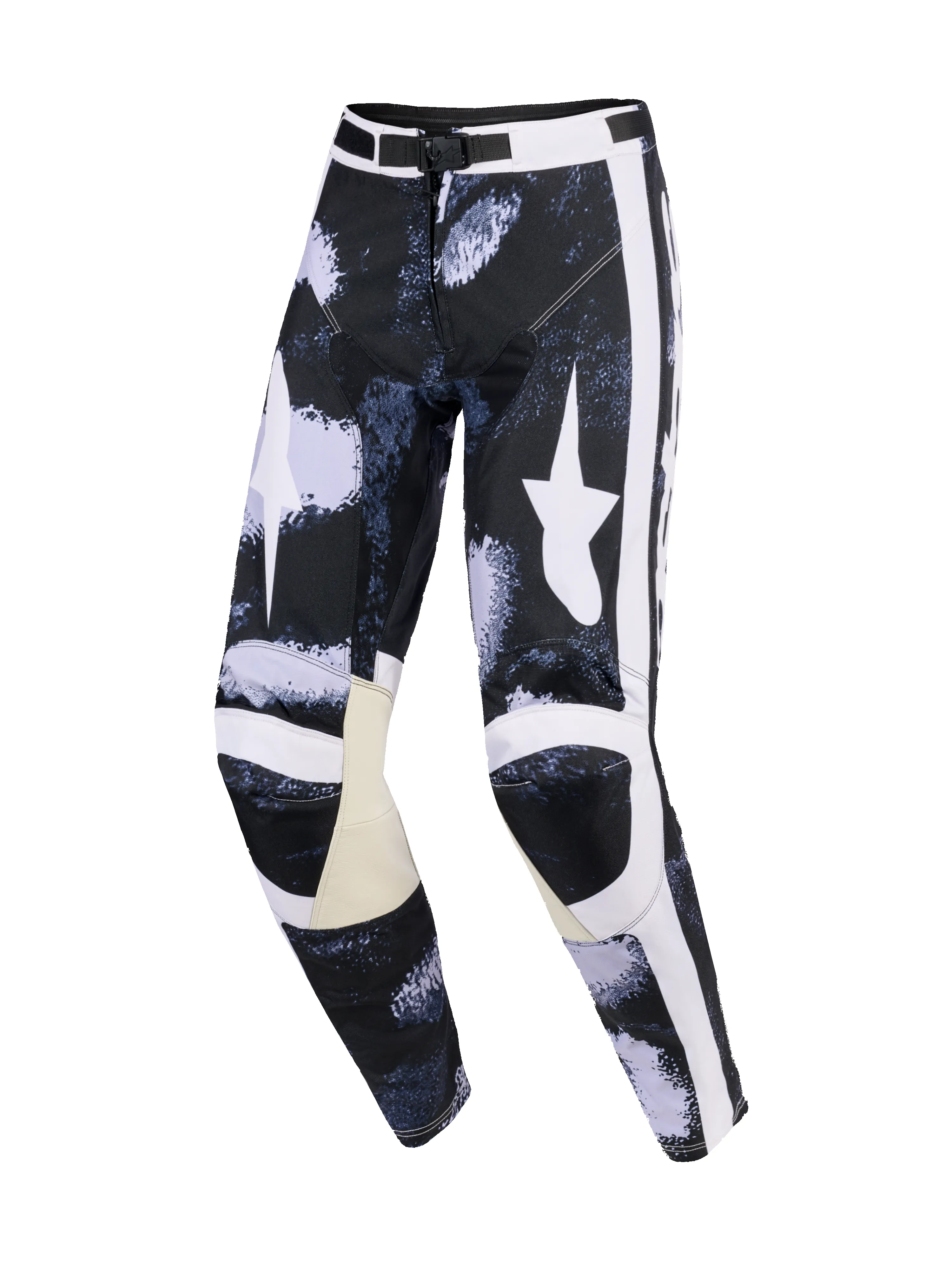 2026 Racer Lahnd Pants sold by Alpine Stars product image thumbnail 4