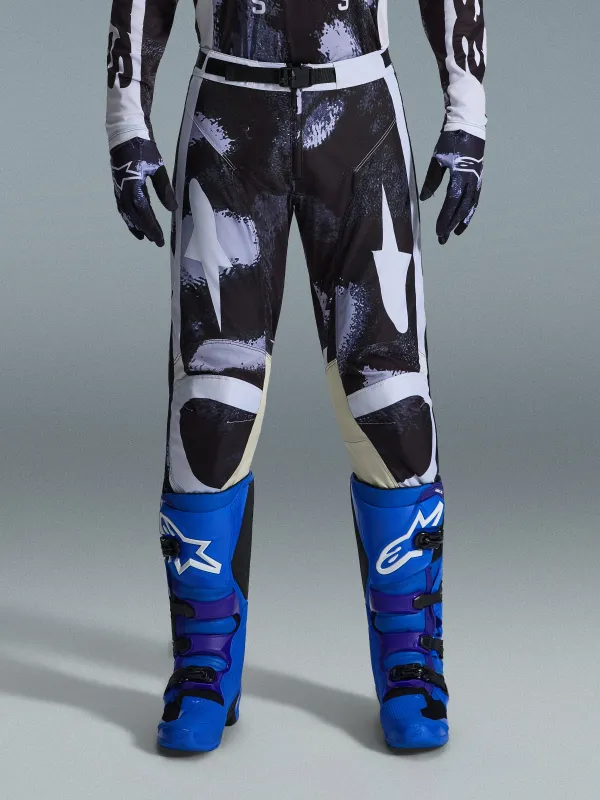 2026 Racer Lahnd Pants sold by Alpinestars
