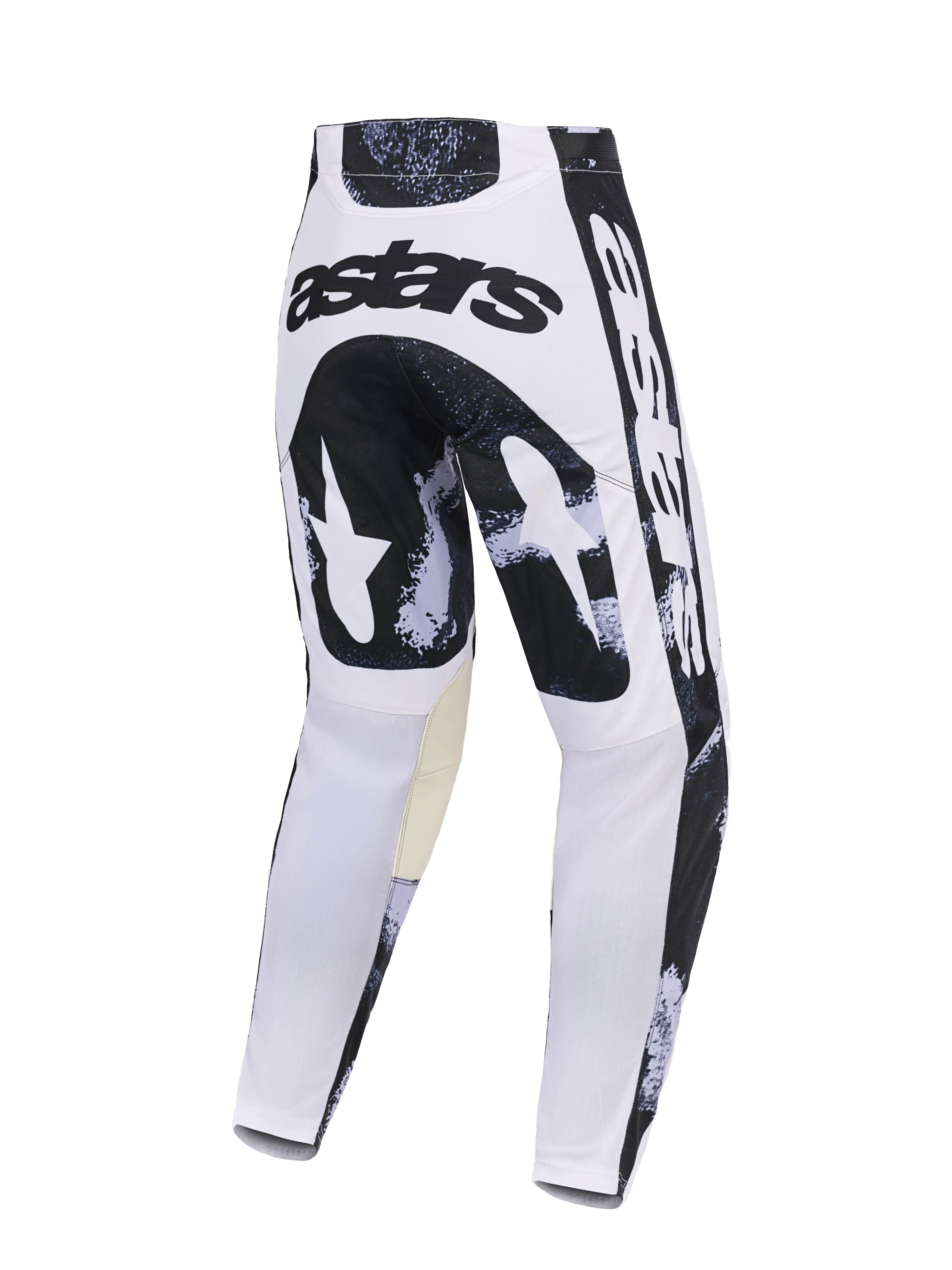 2026 Racer Lahnd Pants sold by Alpine Stars product image thumbnail 5