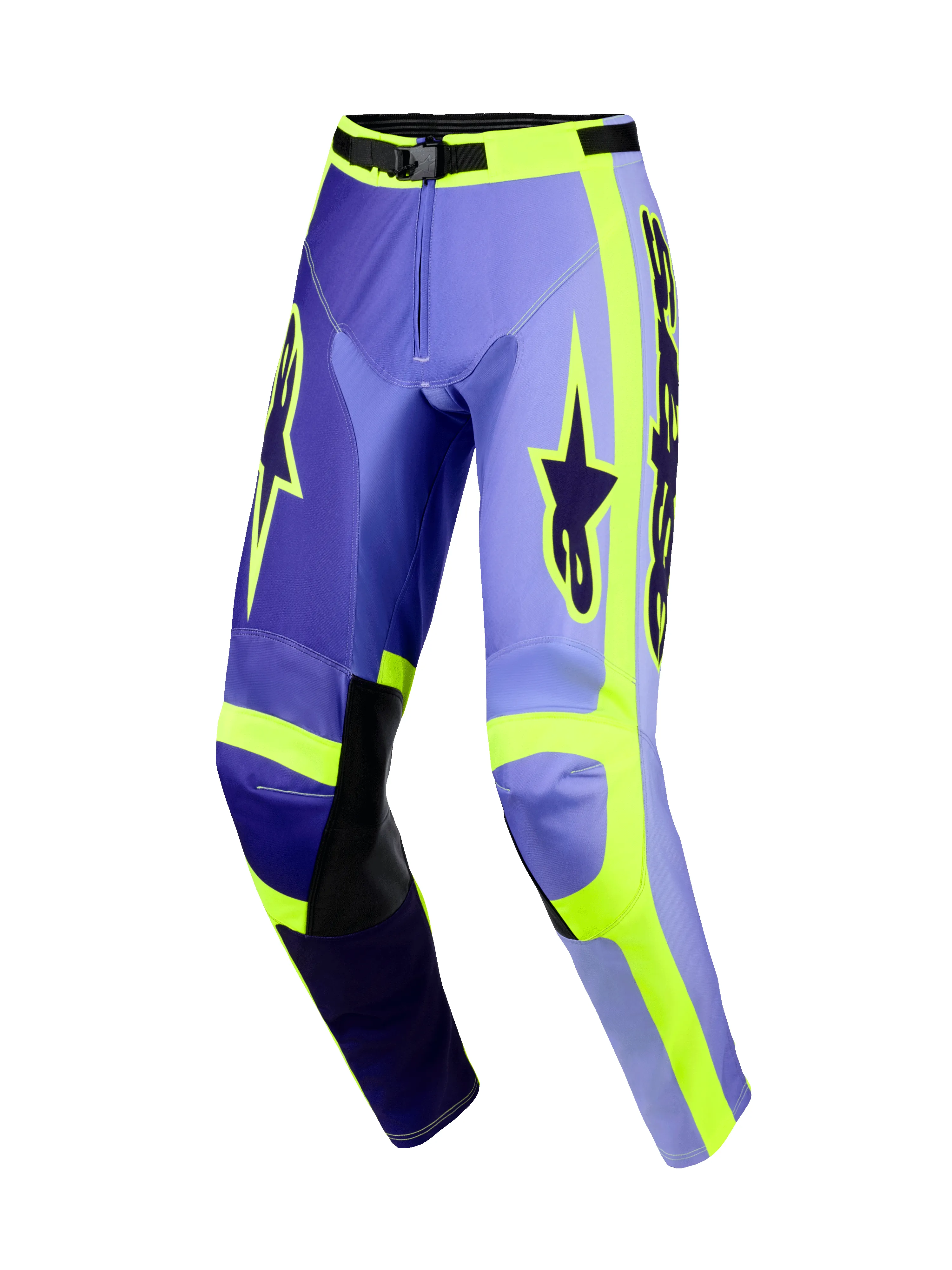 2026 Racer Portl Pants sold by Alpine Stars product image thumbnail 3