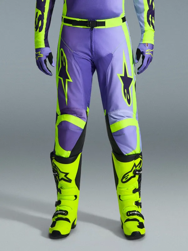 2026 Racer Portl Pants sold by Alpinestars