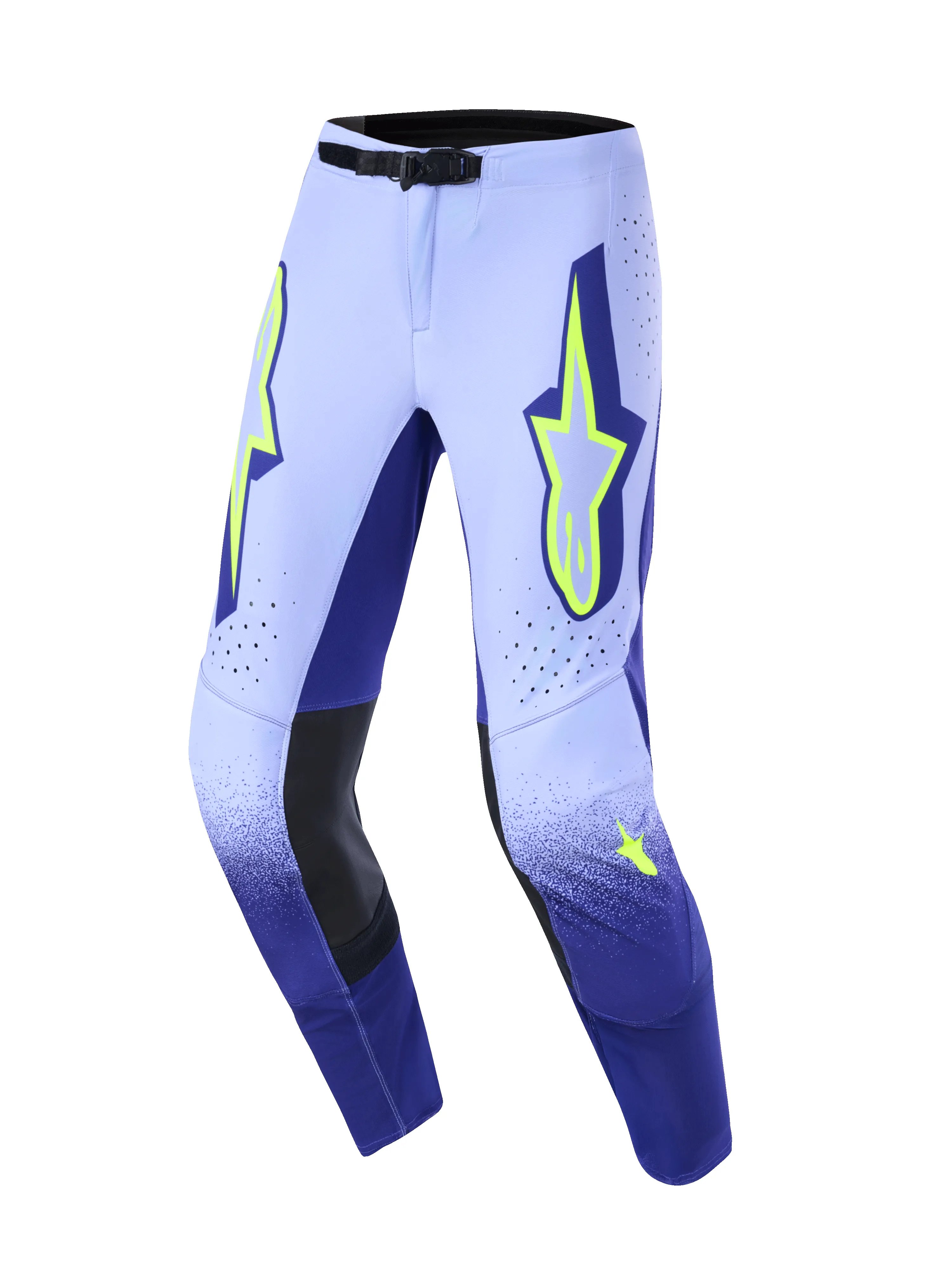 2026 Supertech Scenz Pants sold by Alpine Stars product image thumbnail 4