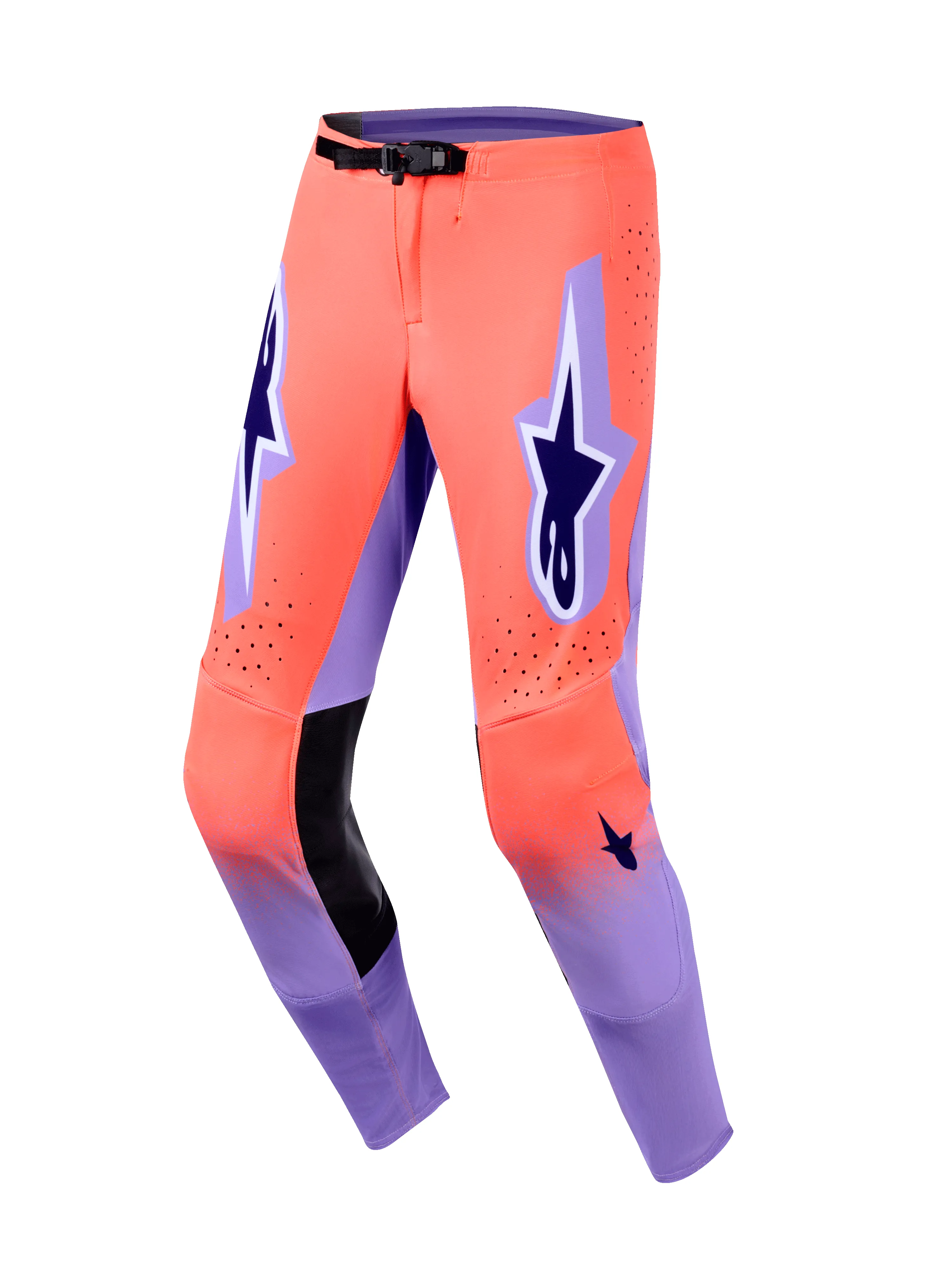 2026 Supertech Scenz Pants sold by Alpine Stars product image thumbnail 3