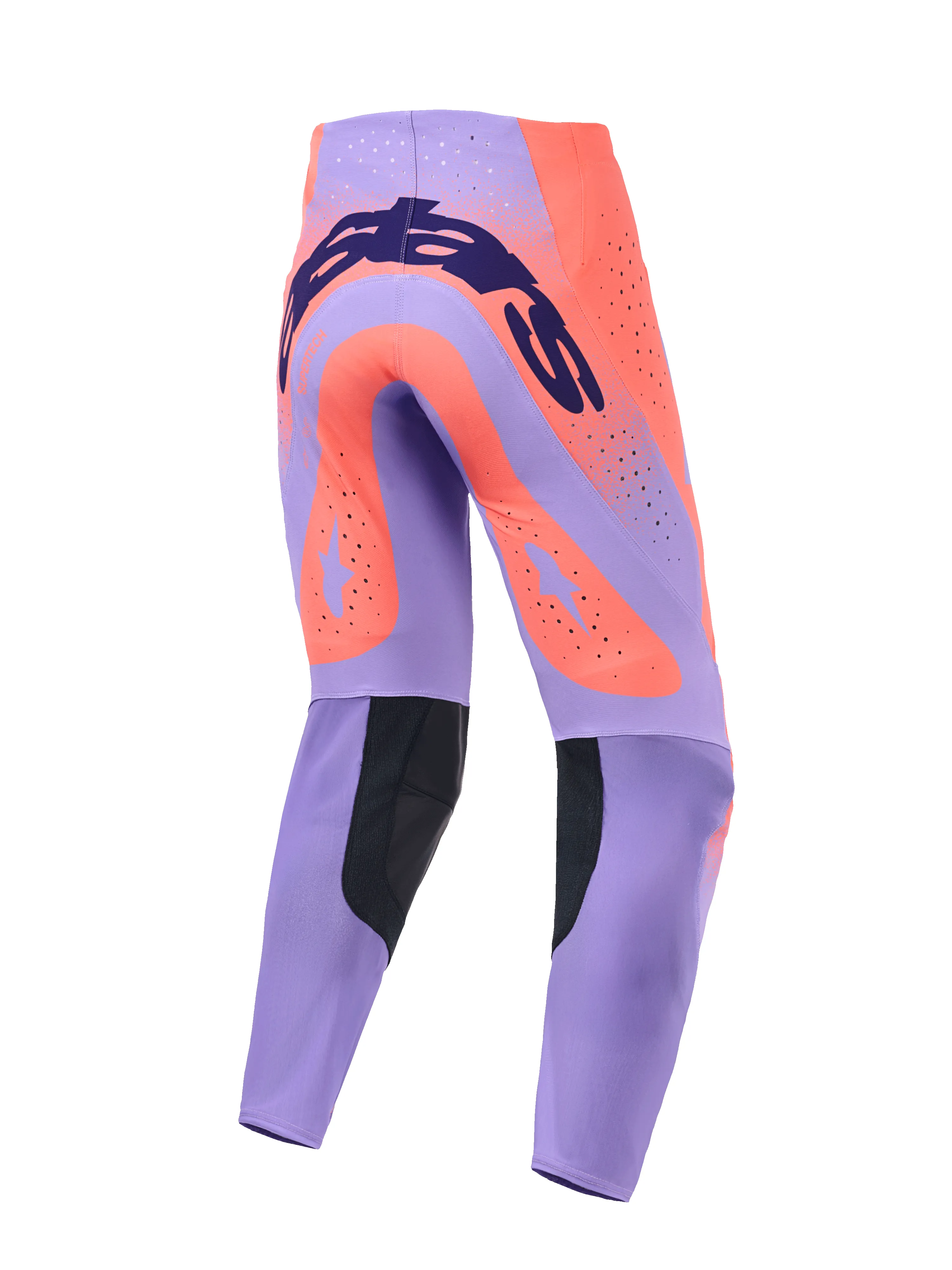 2026 Supertech Scenz Pants sold by Alpine Stars product image thumbnail 4