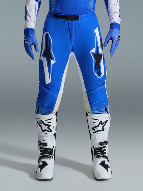 2026 Supertech Scenz Pants sold by Alpine Stars