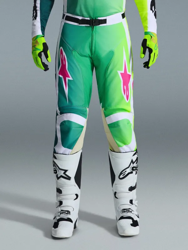 2026 Racer Portl Pants sold by Alpinestars