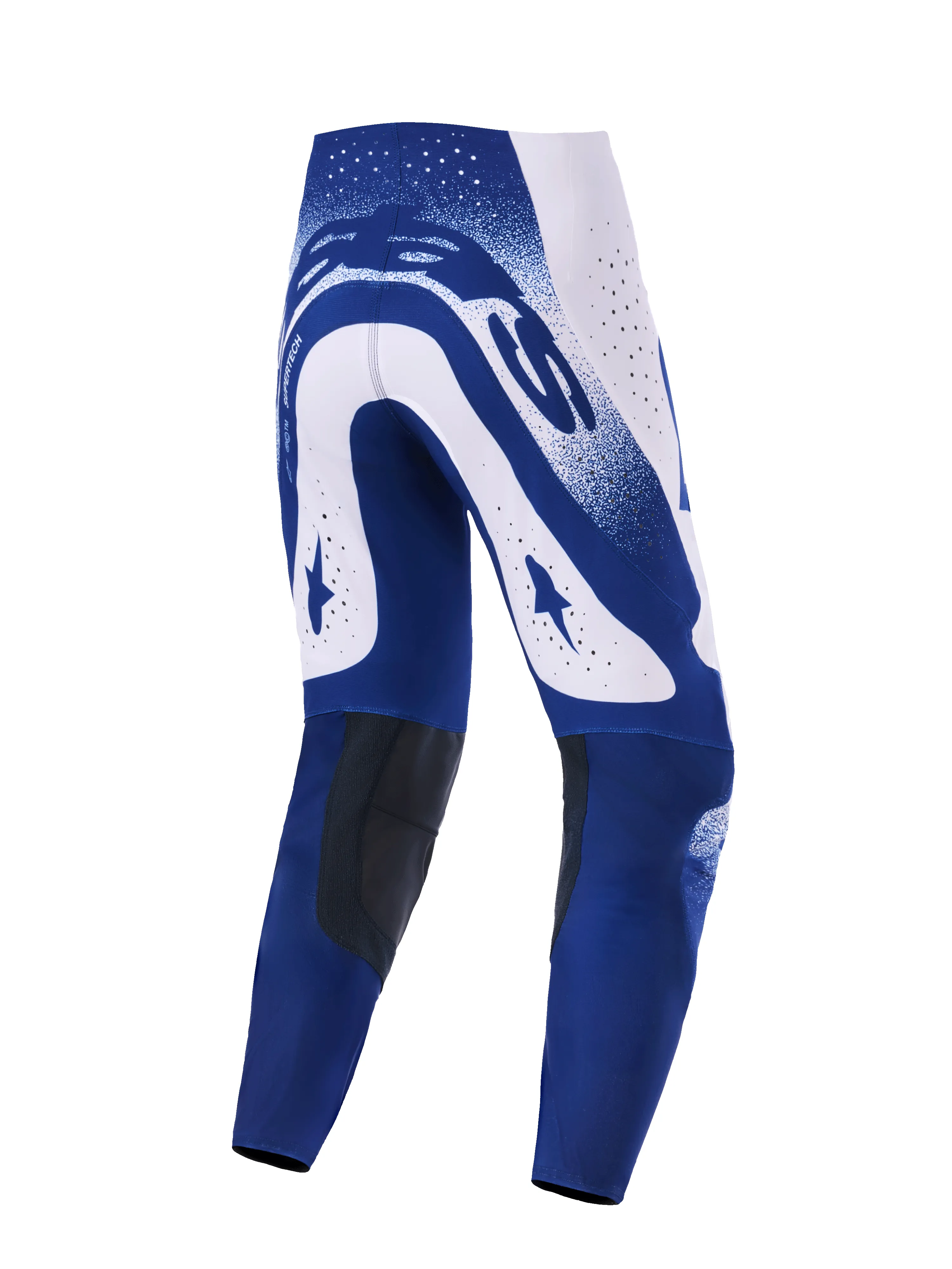 2026 Supertech Scenz Pants sold by Alpine Stars product image thumbnail 4