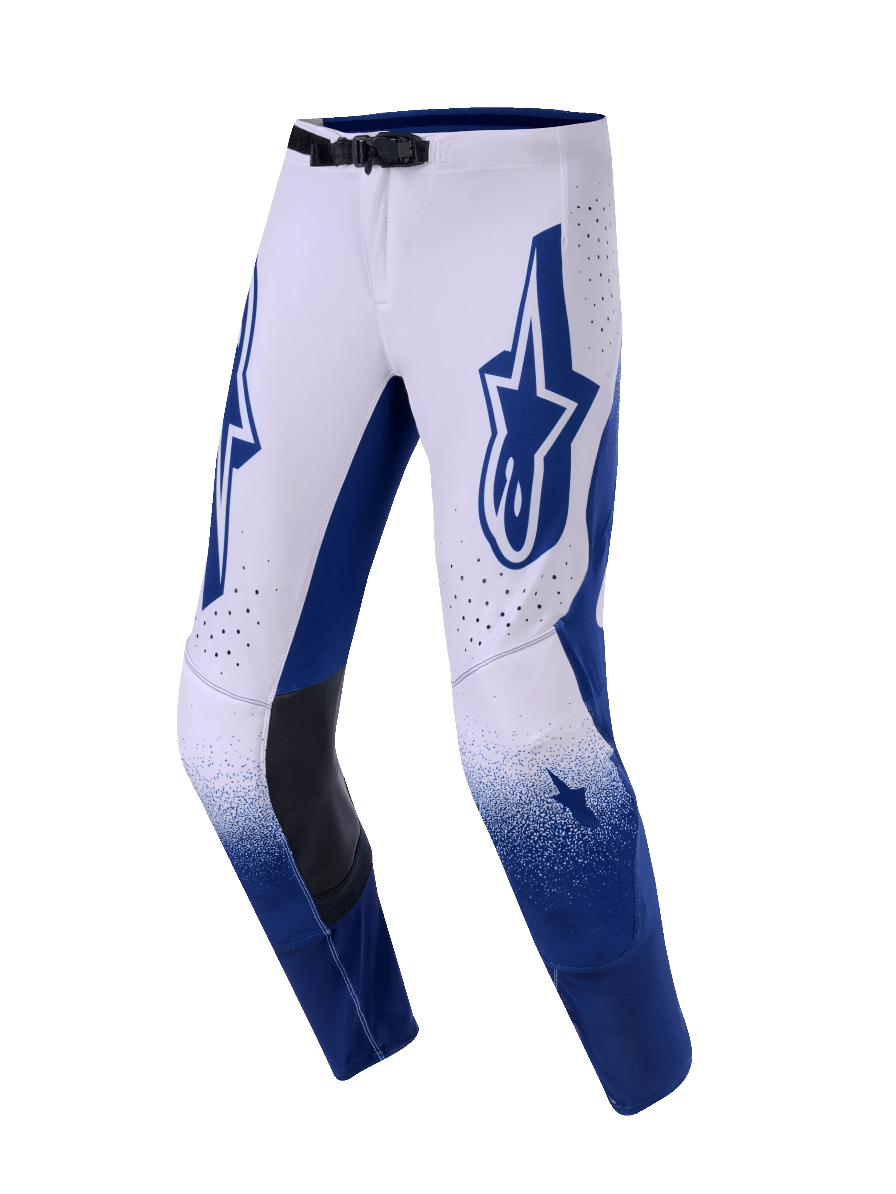 2026 Supertech Scenz Pants sold by Alpine Stars product image thumbnail 3