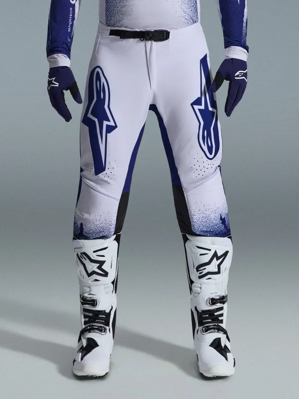 2026 Supertech Scenz Pants sold by Alpine Stars