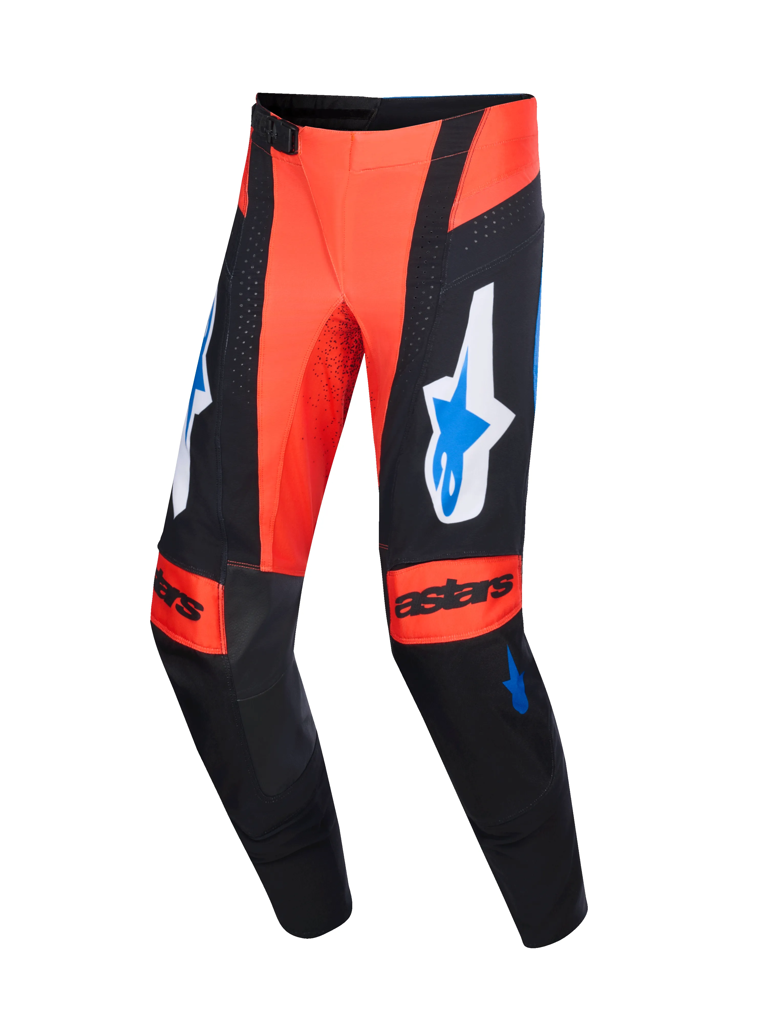 2026 Techstar Knif Pants sold by Alpine Stars product image thumbnail 3