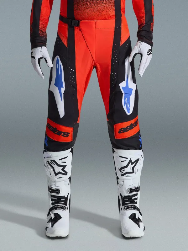 2026 Techstar Knif Pants sold by Alpine Stars