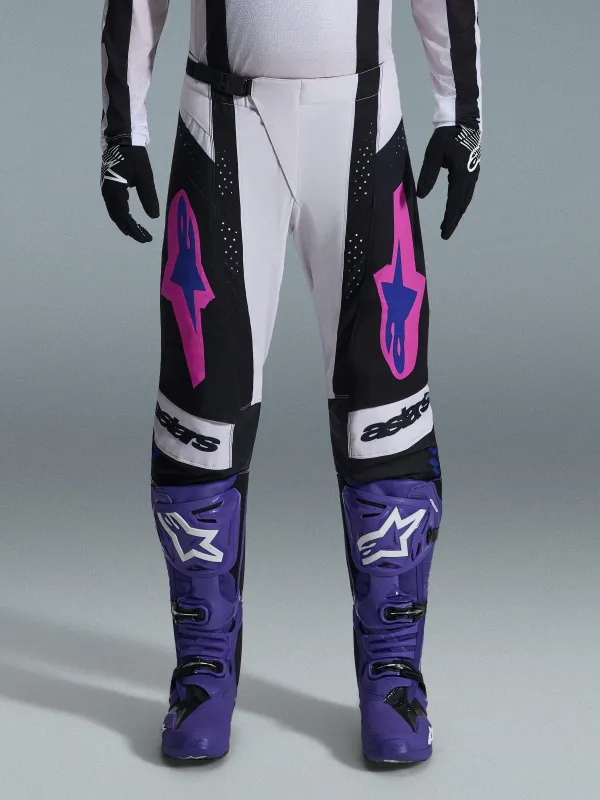 2026 Techstar Knif Pants sold by Alpinestars
