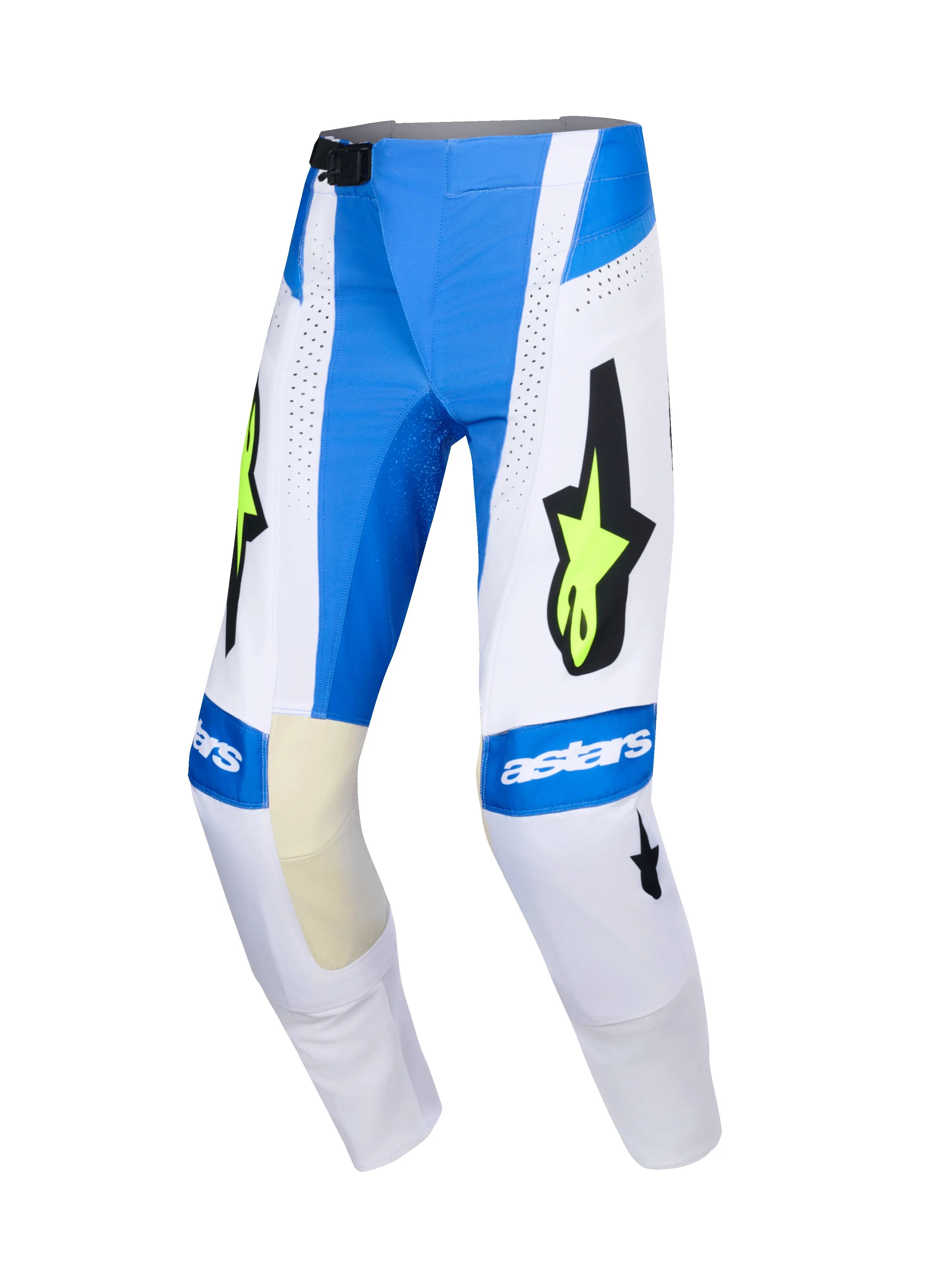 2026 Techstar Knif Pants sold by Alpine Stars product image thumbnail 3