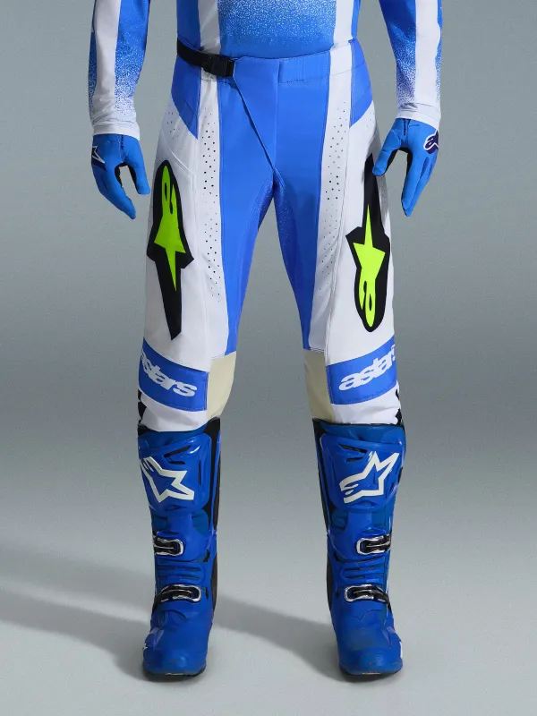2026 Techstar Knif Pants sold by Alpinestars