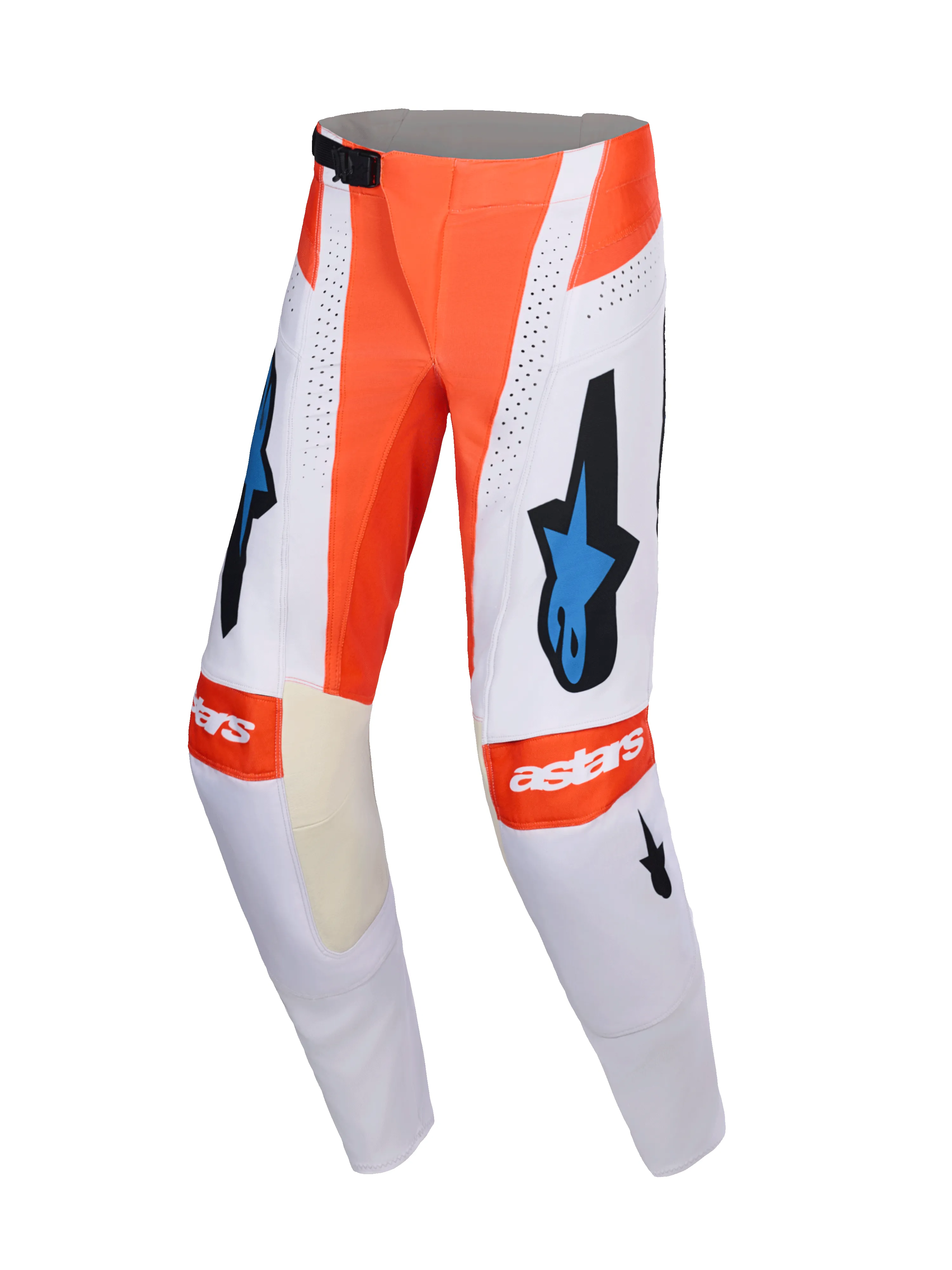 2026 Techstar Knif Pants sold by Alpine Stars product image thumbnail 3