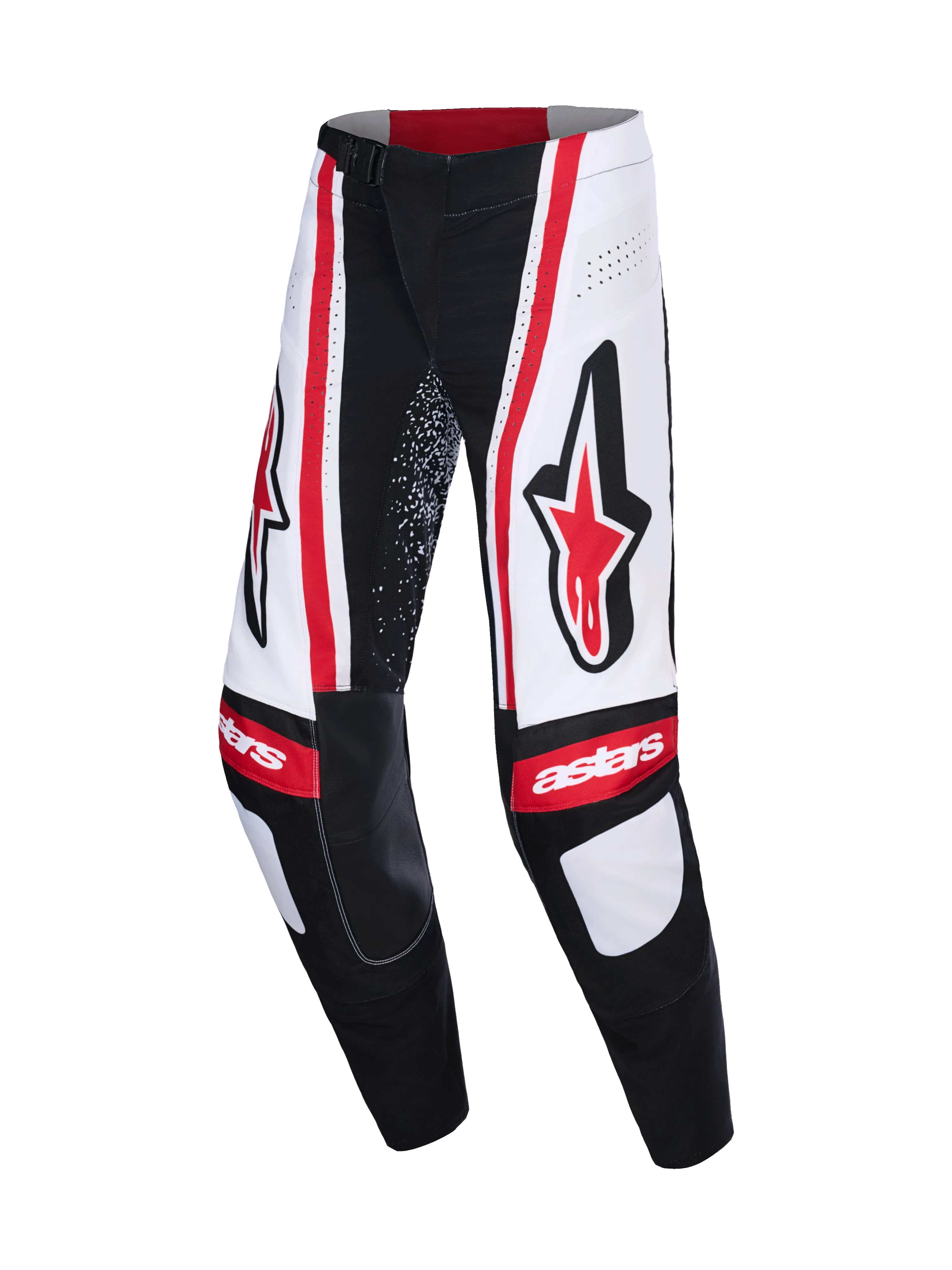 2026 Techstar Nomur Pants sold by Alpine Stars product image thumbnail 4