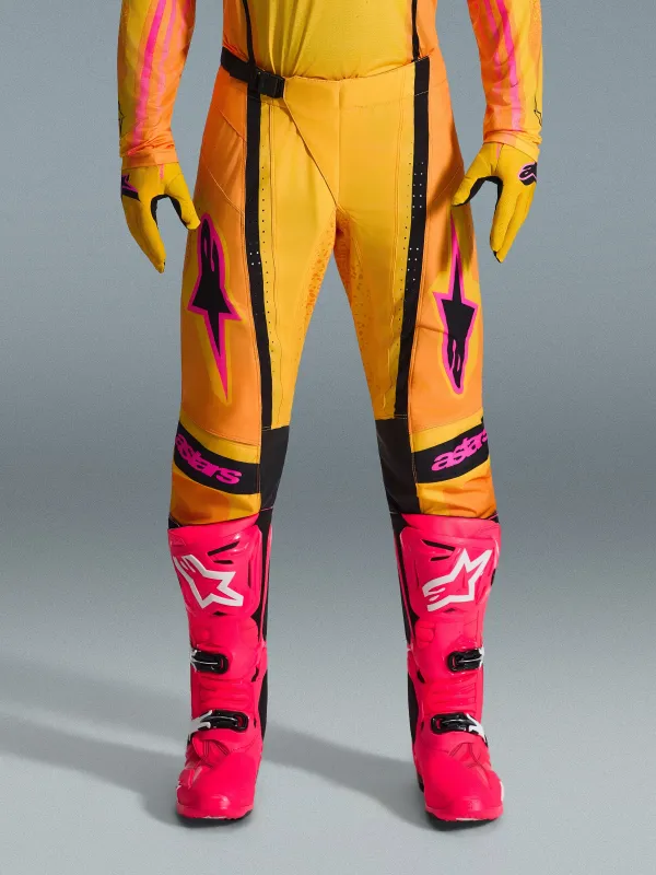 2026 Techstar Nomur Pants sold by Alpine Stars