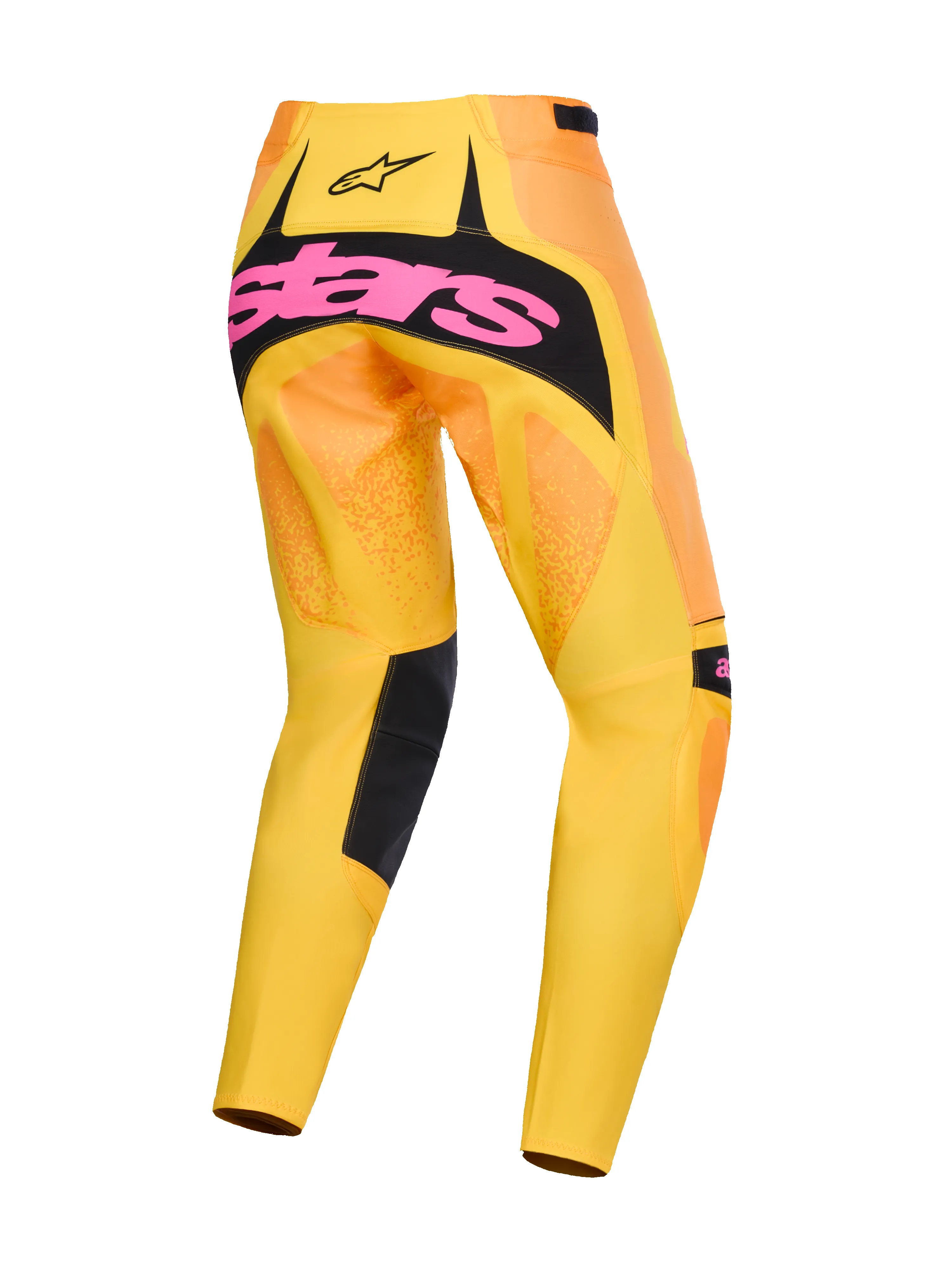 2026 Techstar Nomur Pants sold by Alpine Stars product image thumbnail 4