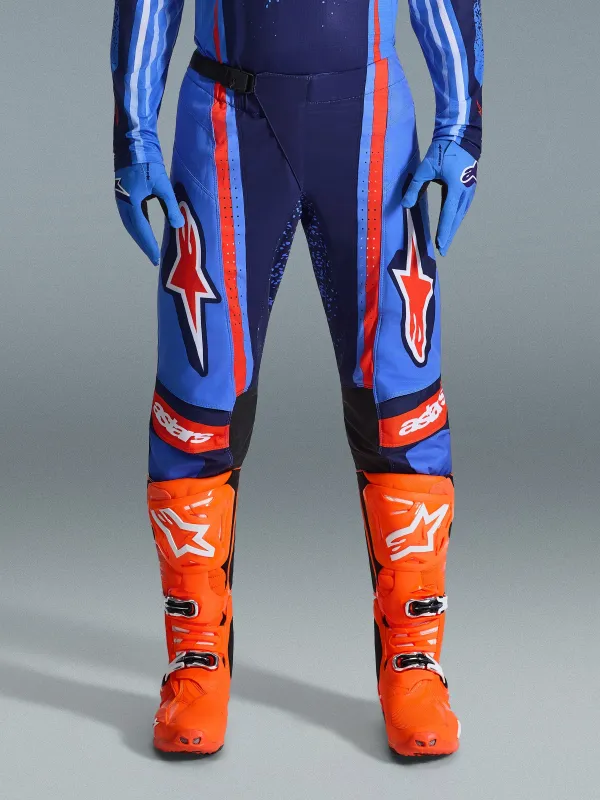 2026 Techstar Nomur Pants sold by Alpine Stars