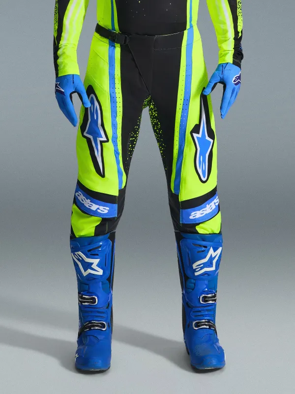 2026 Techstar Nomur Pants sold by Alpinestars
