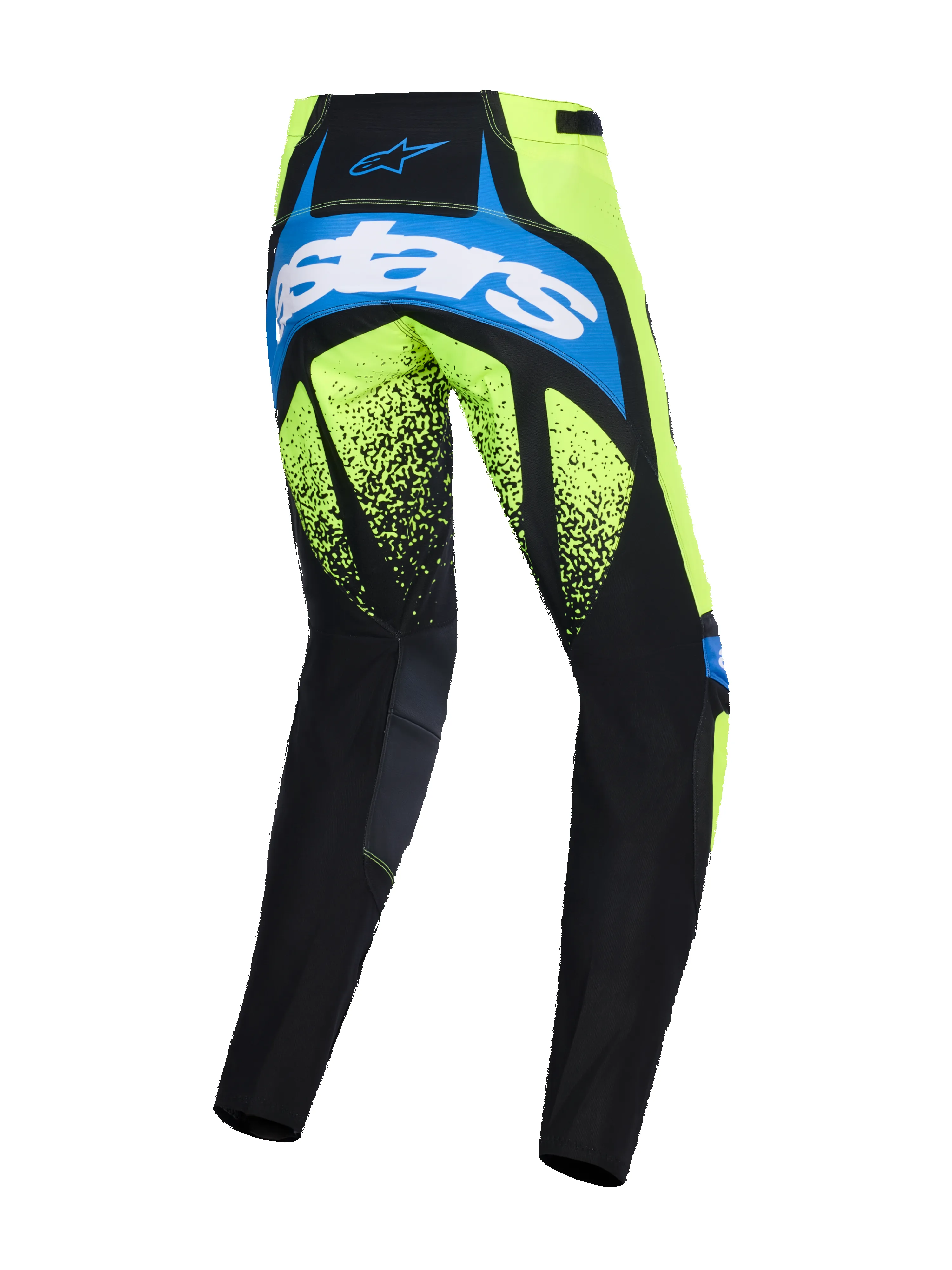 2026 Techstar Nomur Pants sold by Alpine Stars product image thumbnail 4