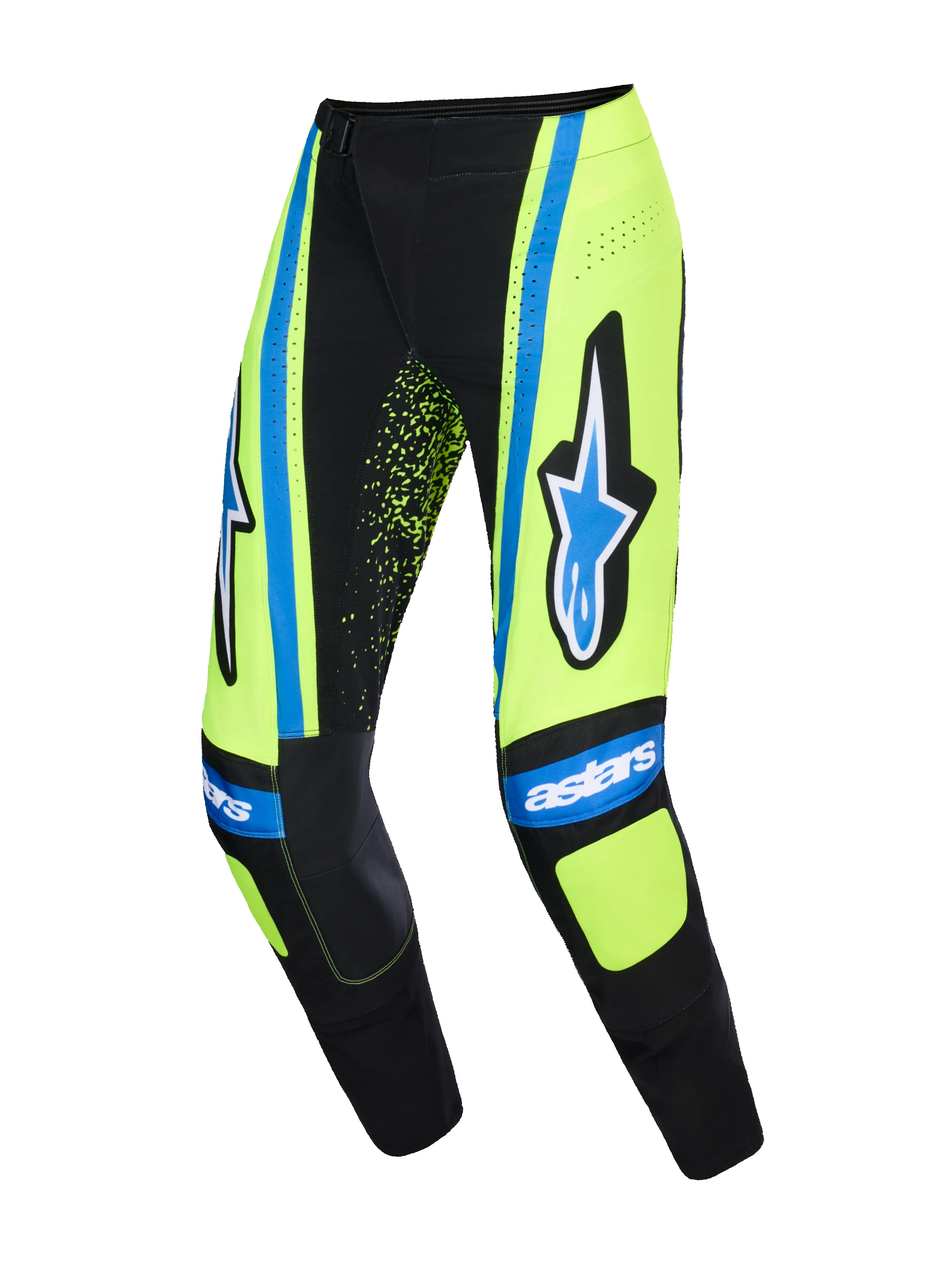 2026 Techstar Nomur Pants sold by Alpine Stars product image thumbnail 3