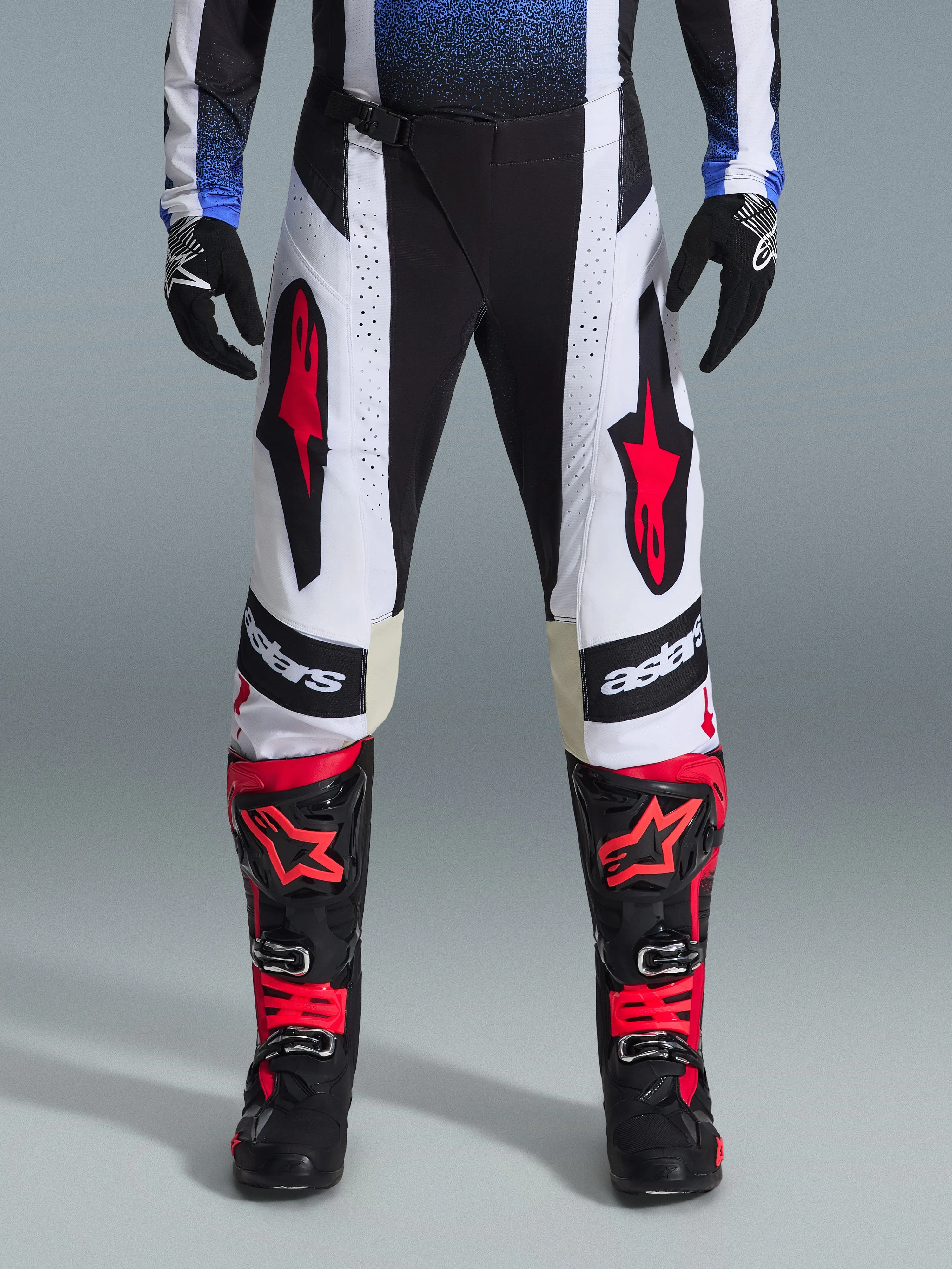 2026 Techstar Knif Pants sold by Alpine Stars