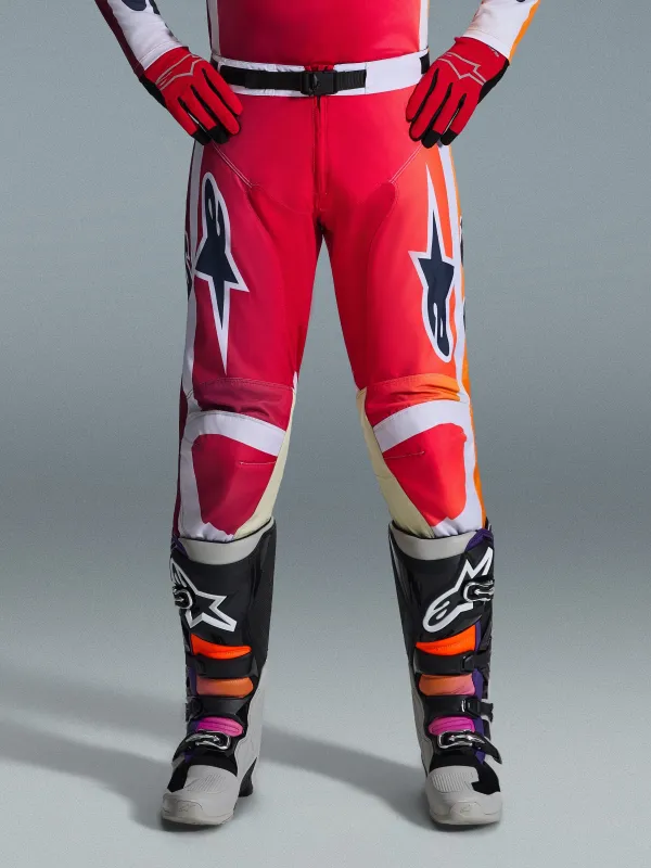 2026 Racer Portl Pants sold by Alpinestars