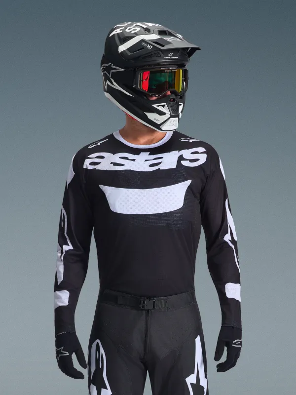 2026 Racer Air Riway Jersey sold by Alpine Stars