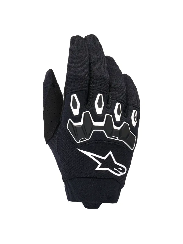 Full Bore V2 Gloves sold by Alpine Stars