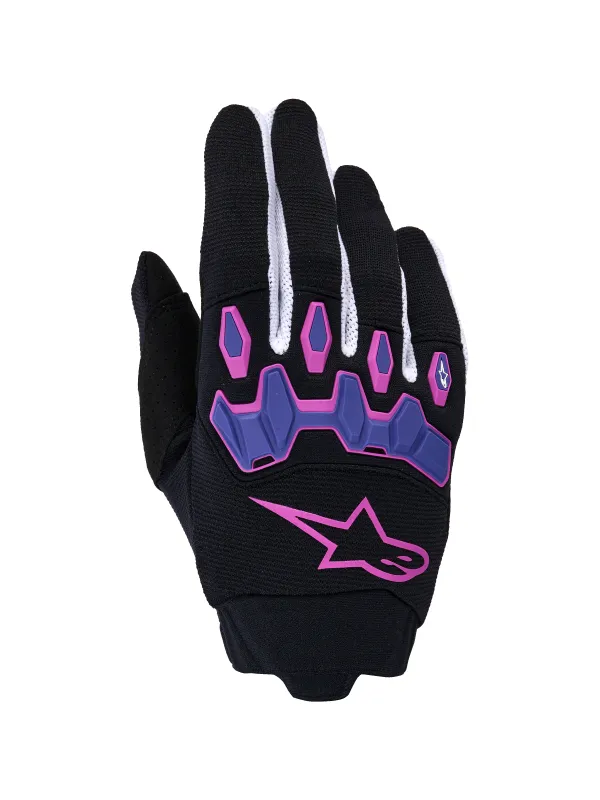 Full Bore V2 Gloves sold by Alpine Stars